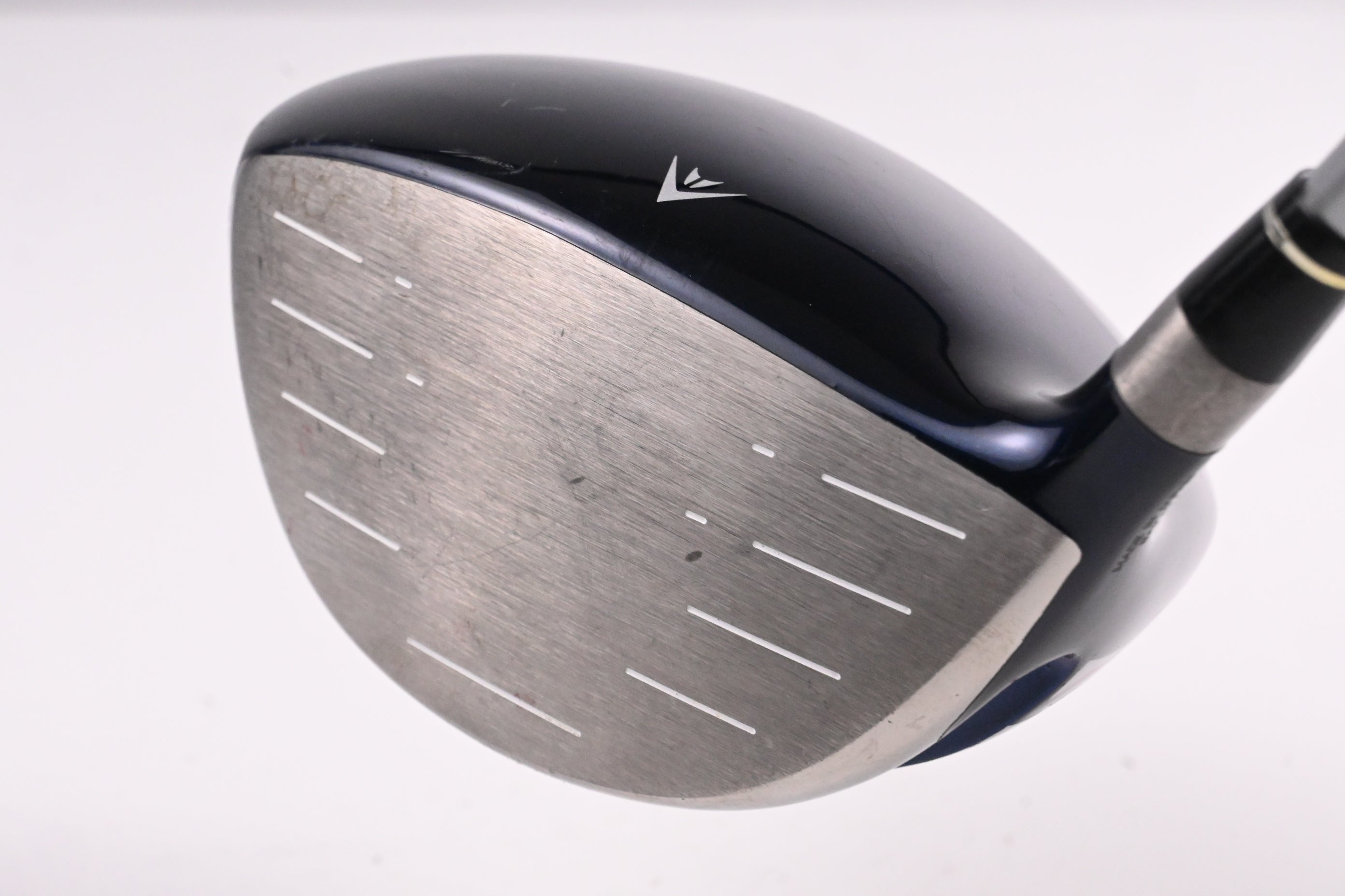 Honma BeZeal Driver / 10.5 Degree / Regular Flex Honma Vizard 48 Shaft