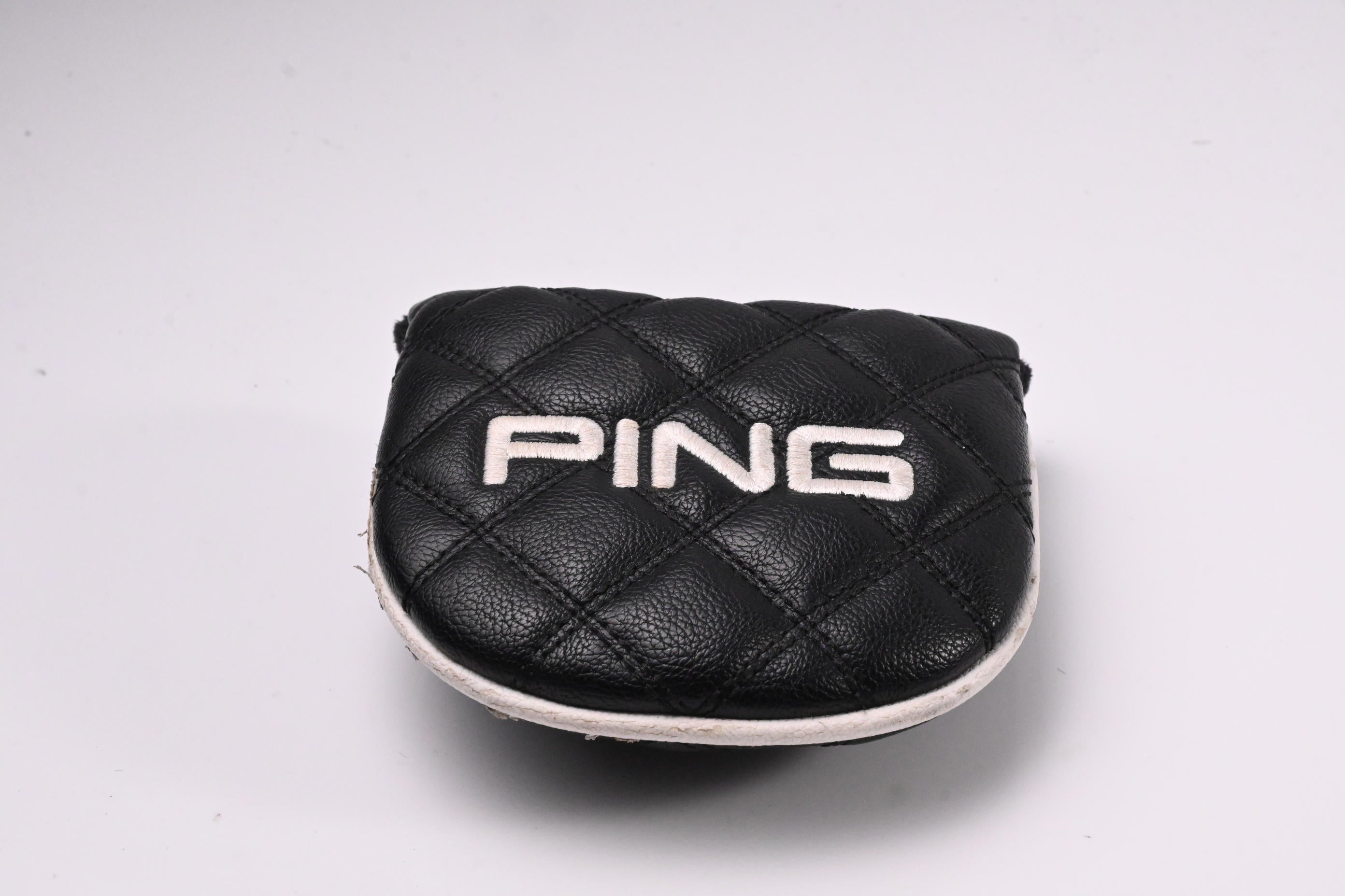 Ping Tyne G 2023 Putter / 34 Inch