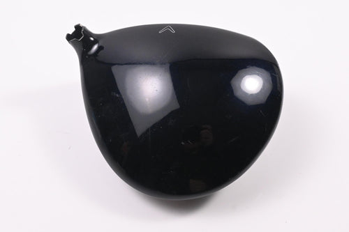 Callaway Big Bertha Alpha 816 Driver / 9 Degree / Head Only