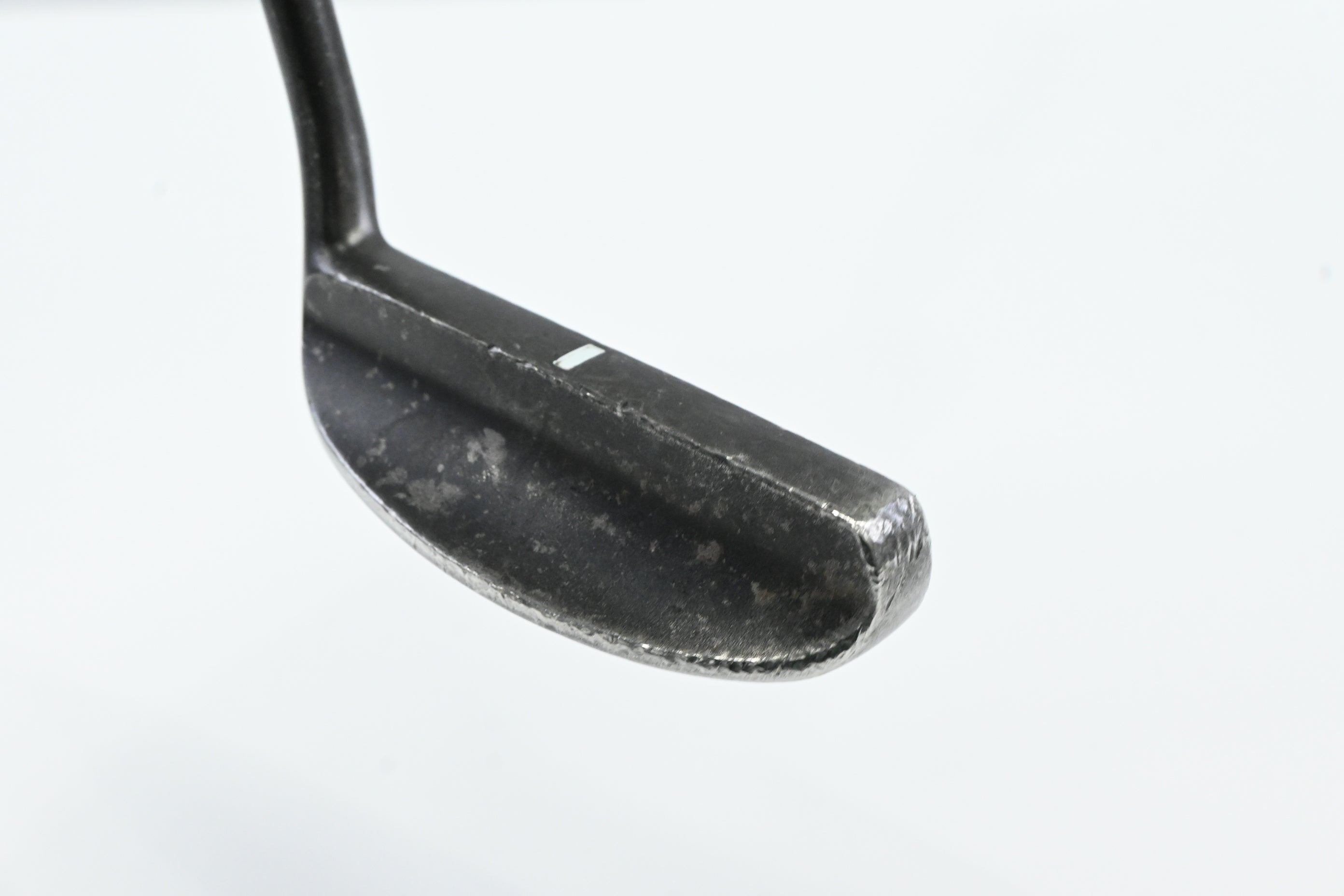 Wilson 8882 BLK Putter / 34 Inch