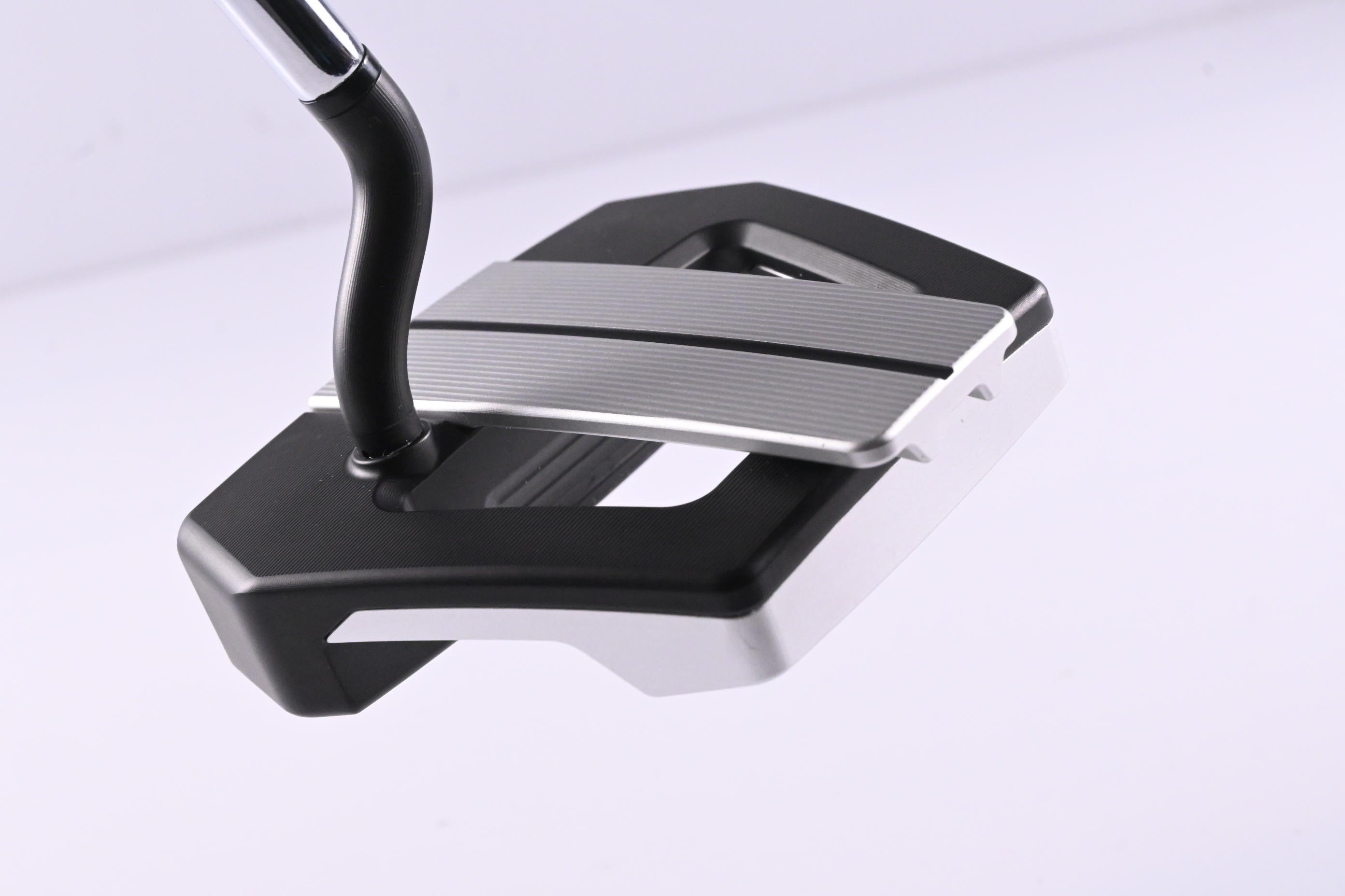 PXG Allan ZT Putter / 34 Inch