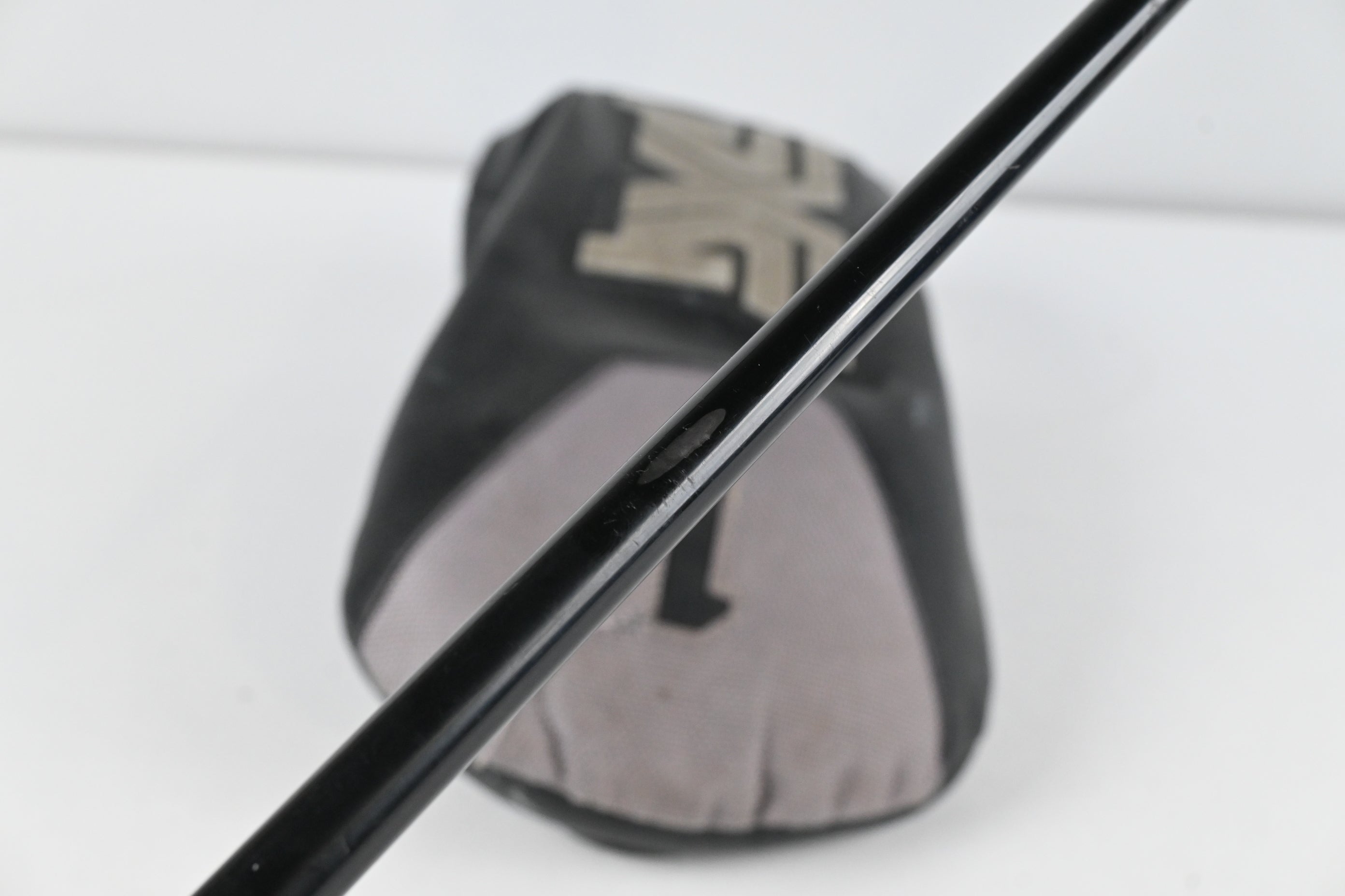 Left Hand PXG 0811 XF Gen4 Driver / 9 Degree / Stiff Flex Tensei AV Raw Blue 65