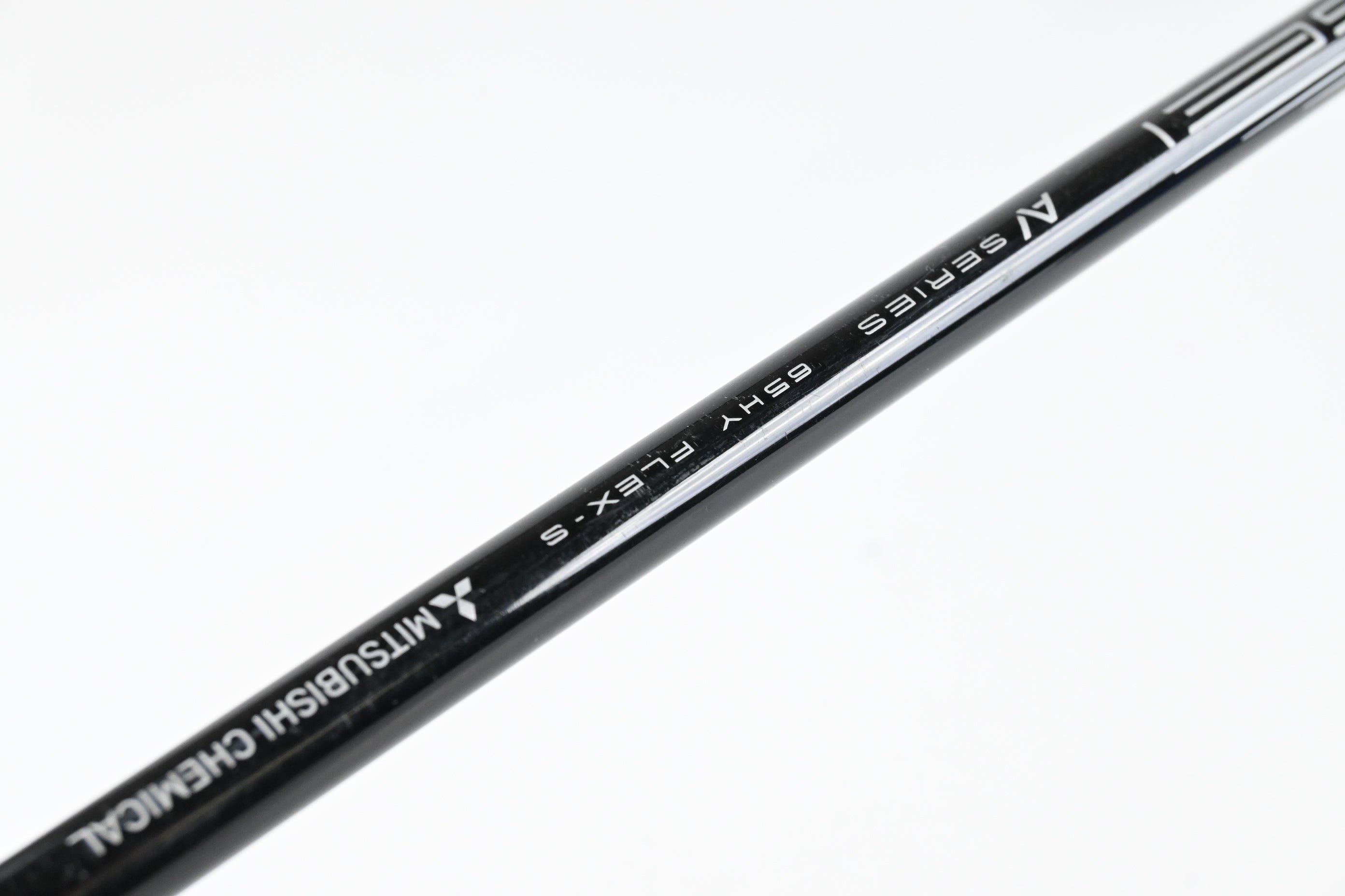 Titleist TSR3 #3 Hybrid / 19 Degree / Stiff Flex Tensei AV Blue 65 Shaft
