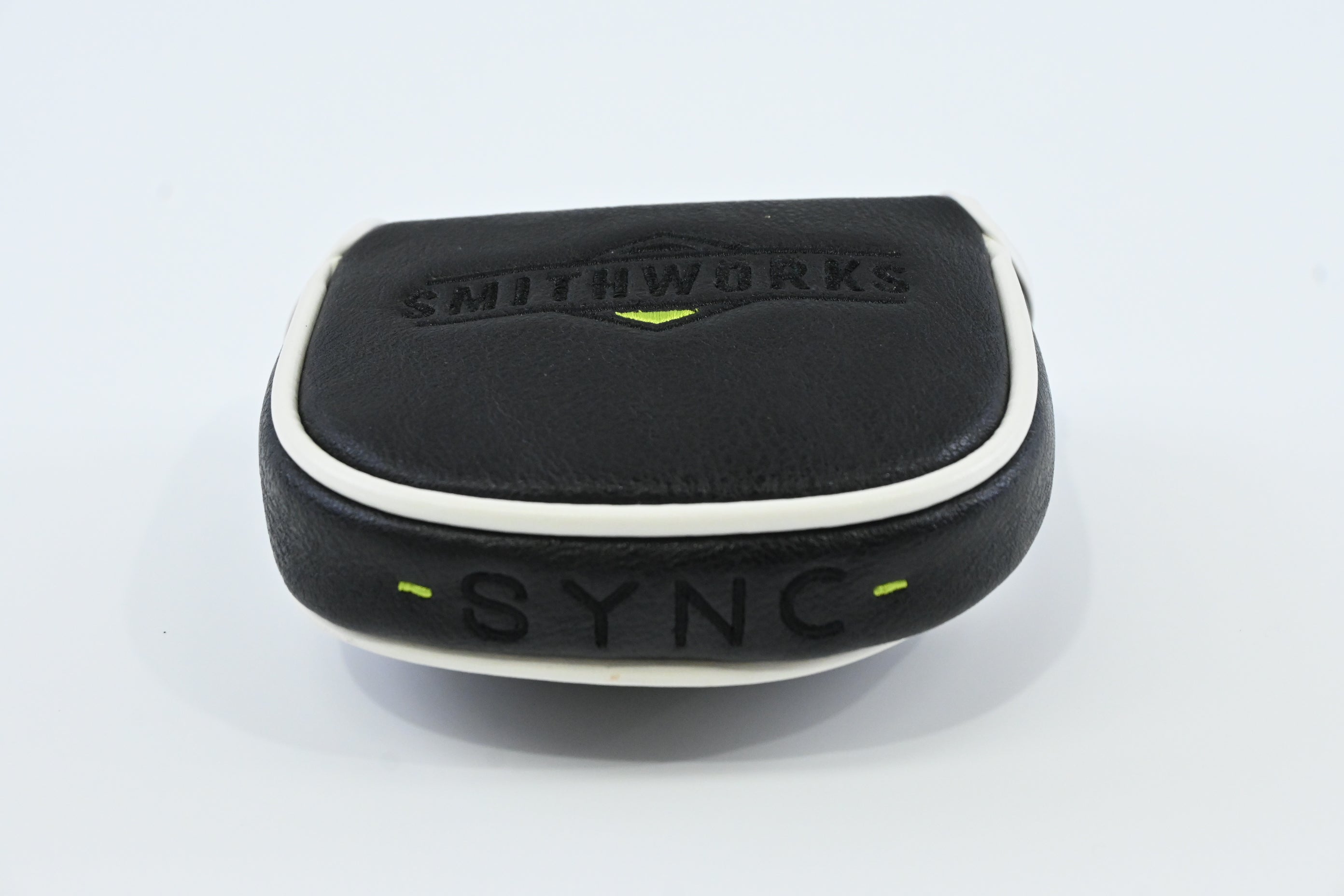 Smithworks Sync 2 Putter / 35 Inch