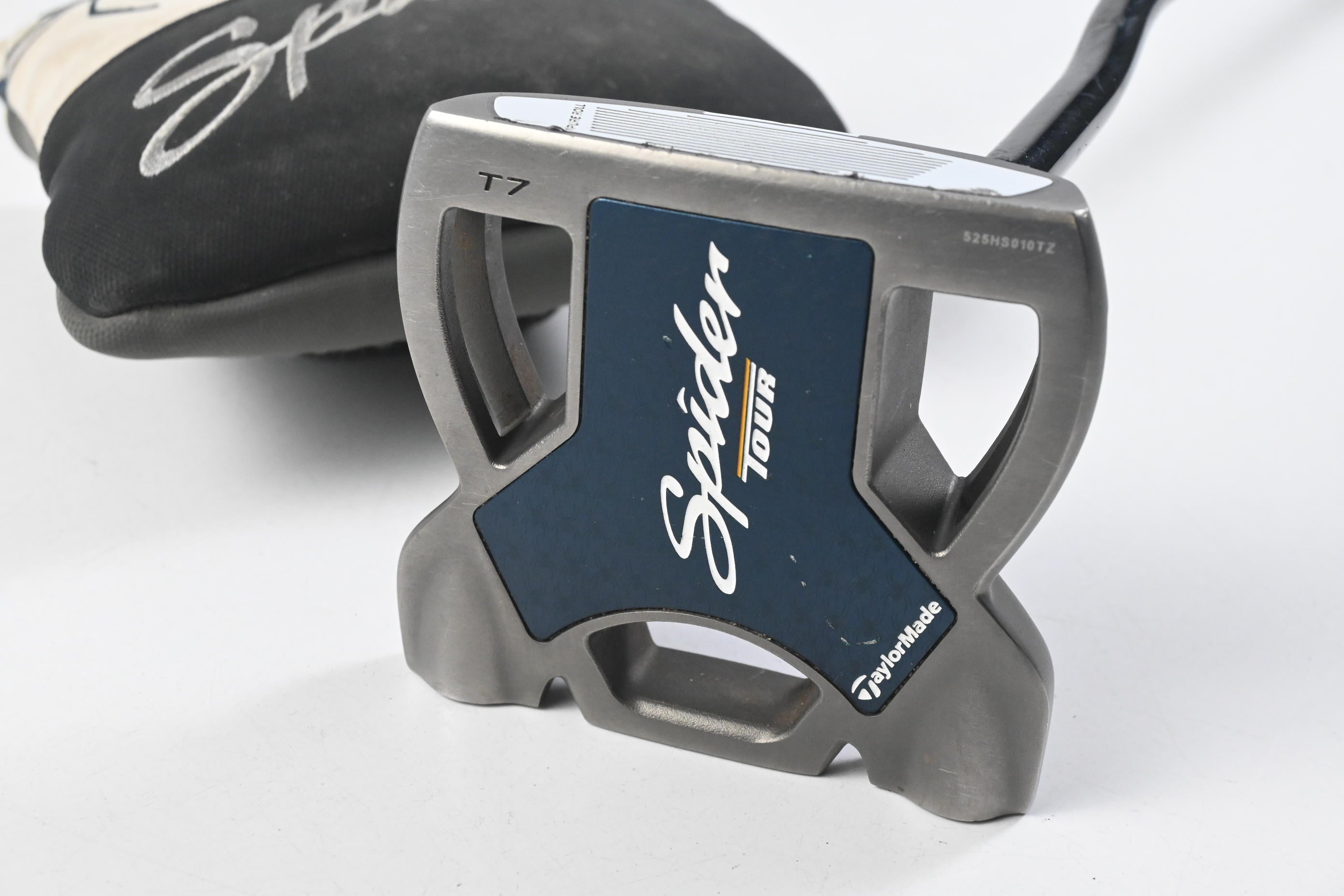 Taylormade Spider Tour T3 2023 Putter / 35 Inch