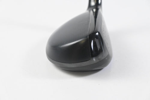 Taylormade SIM2 #3 Hybrid / 19.5 Degree / Stiff Flex Tensei AV Blue 80 Shaft