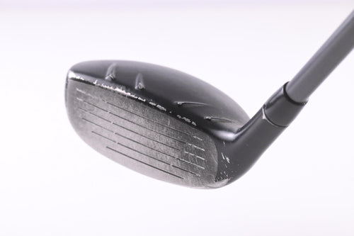 Ping G Series #3 Hybrid / 19 Degree / Regular Flex Ping Alta CB 70 Shaft