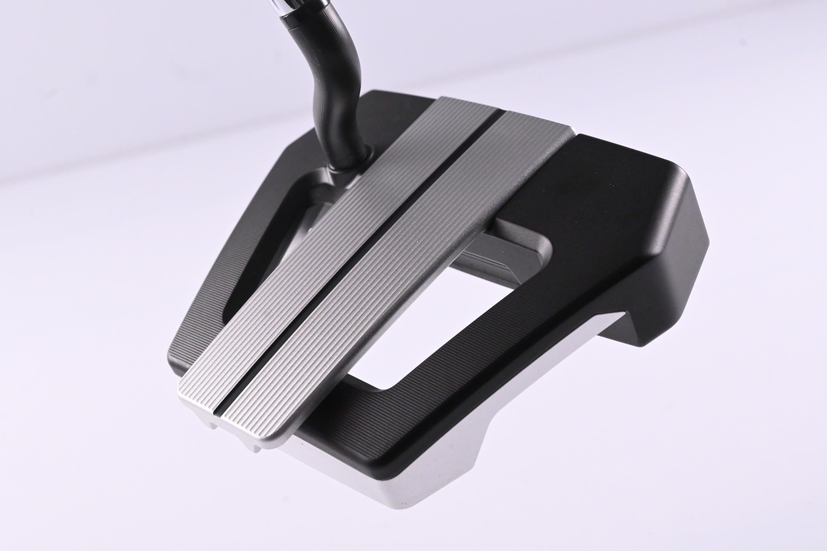 PXG Allan ZT Putter / 34 Inch