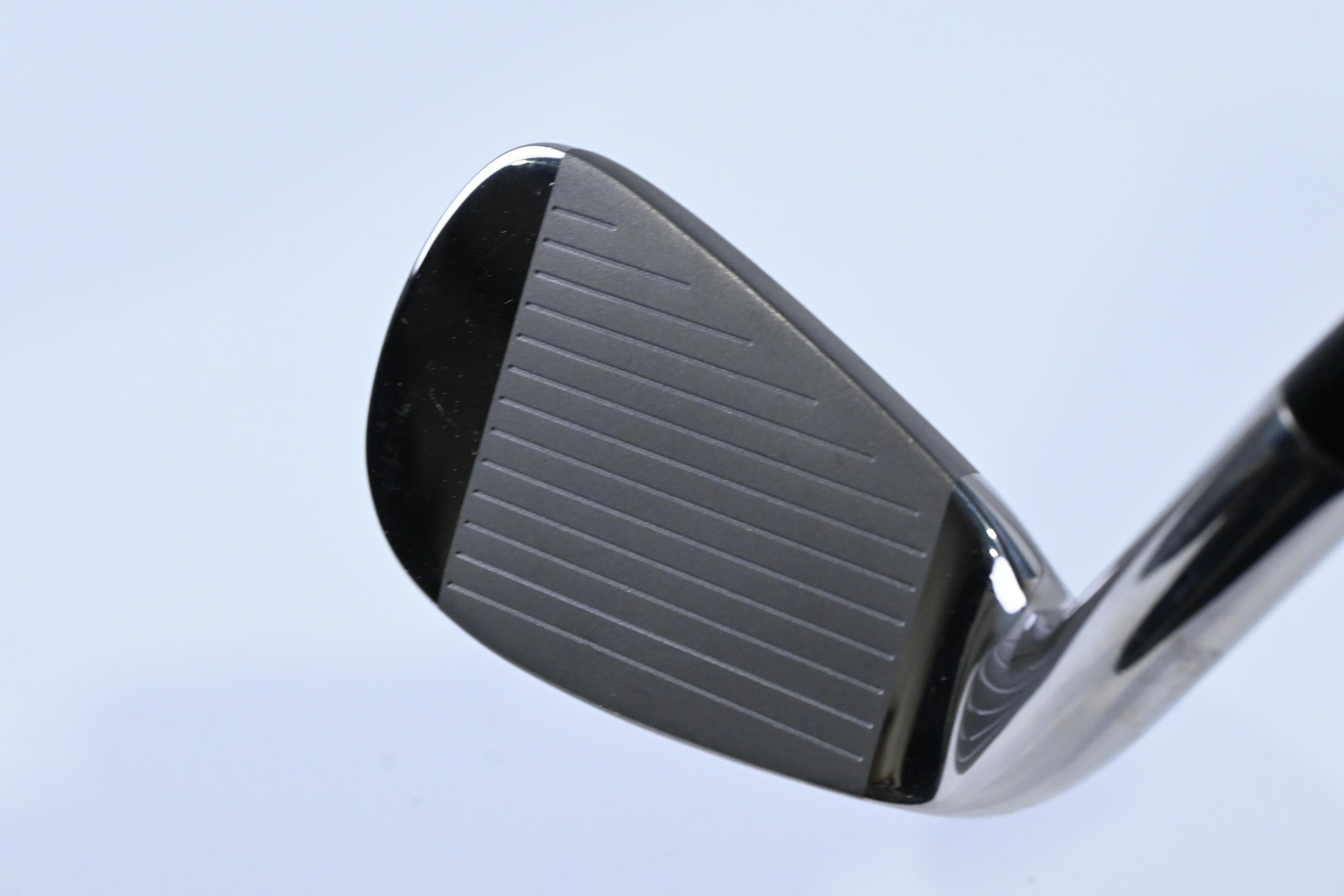 Lynx Black Cat 2019 #6 Iron / Regular Flex True Temper Shaft