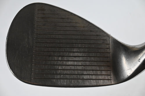 Titleist Vokey SM9 Gap Wedge / 52 Degree / Wedge Flex Vokey Design Shaft