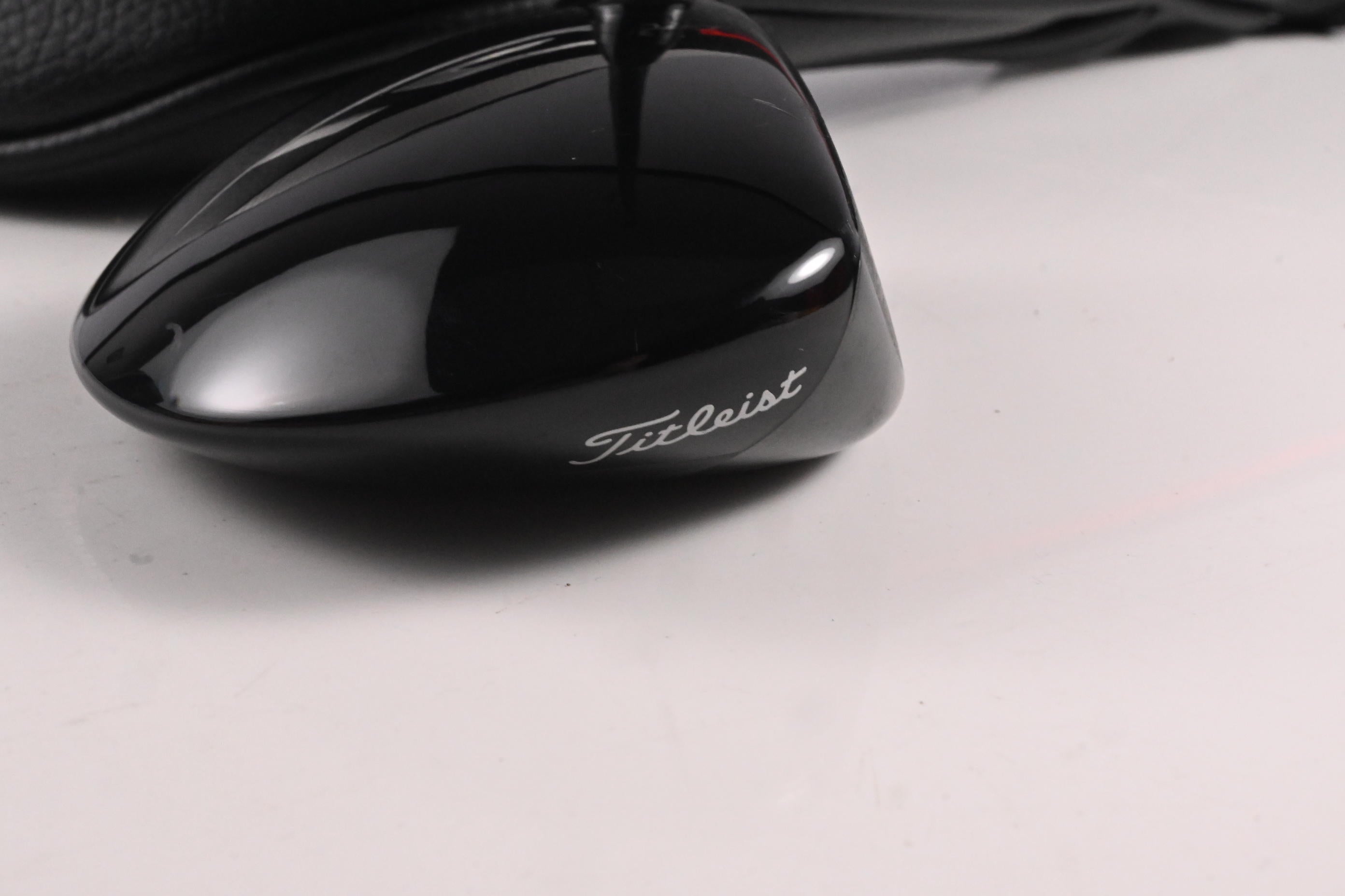 Titleist GT2 #5 Wood / 18 Degree / Regular Flex Tensei 1K Blue 65 Shaft