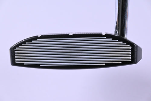 Ping Ketsch Putter / Orange Dot / 34 Inch