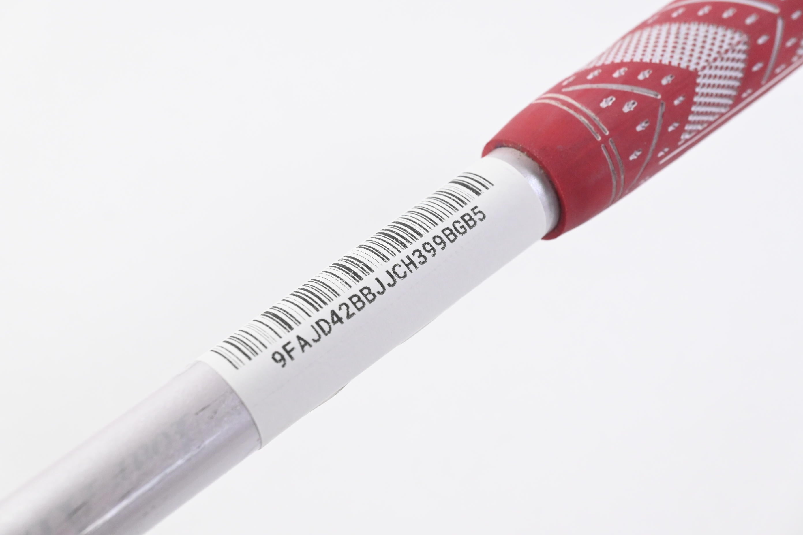 Graphite Design Tour AD DJ-6 Driver Shaft / X-Flex / Wilson