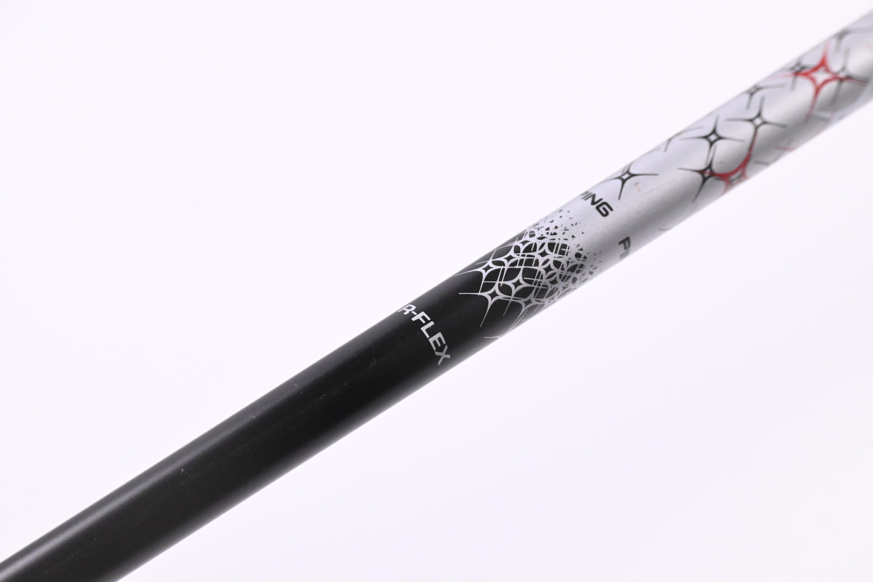 Ping G25 #6 Iron / 29 Degree / Green Dot / Regular Flex Ping TFC 189 Shaft