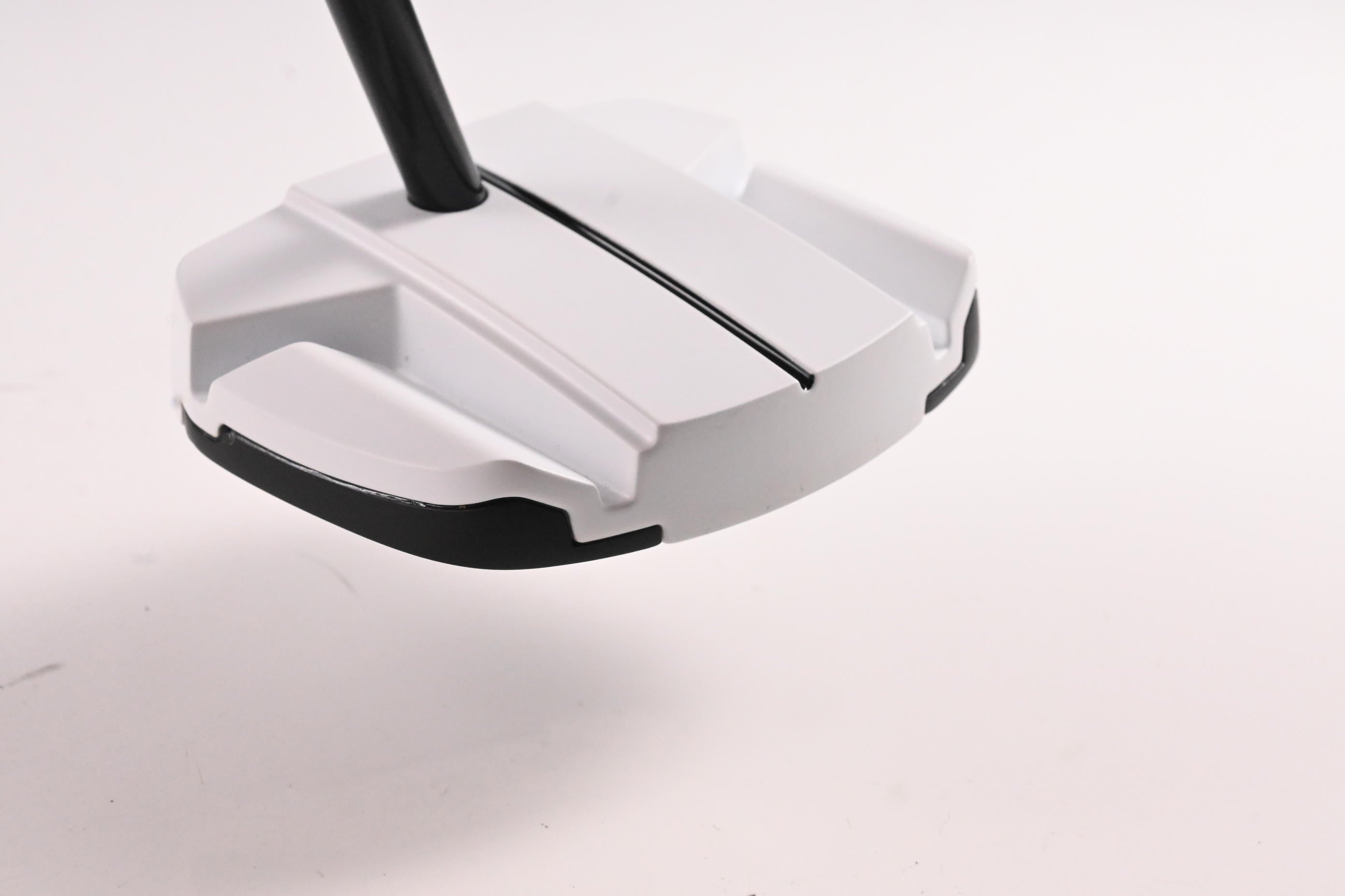 Ping Scottsdale TEC Ally Blue Onset Putter / Black Dot / 34 Inch