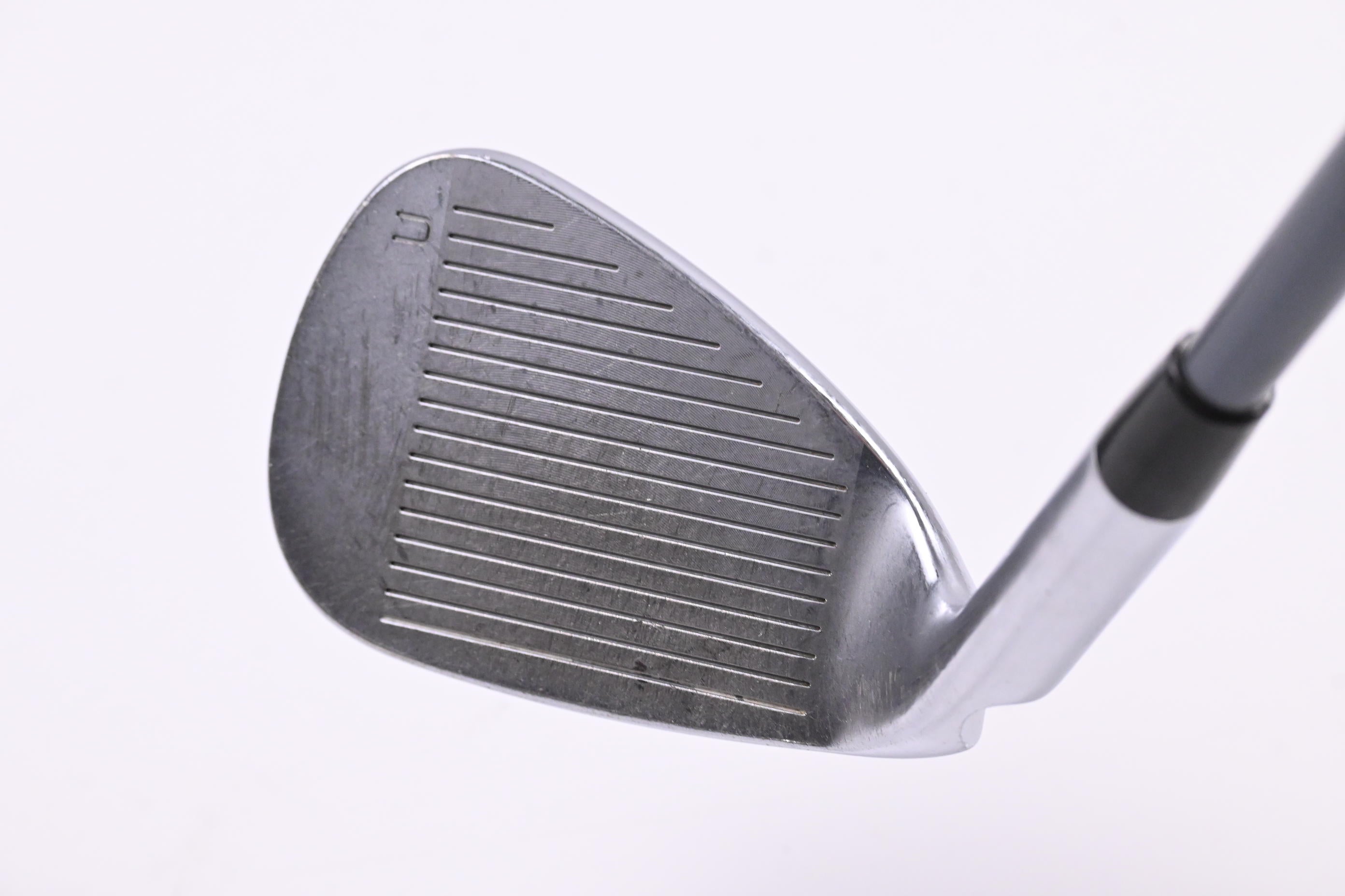 Ping G425 Utility Wedge / 49.5 Degree / Blue Dot / Regular Flex Ping Alta CB