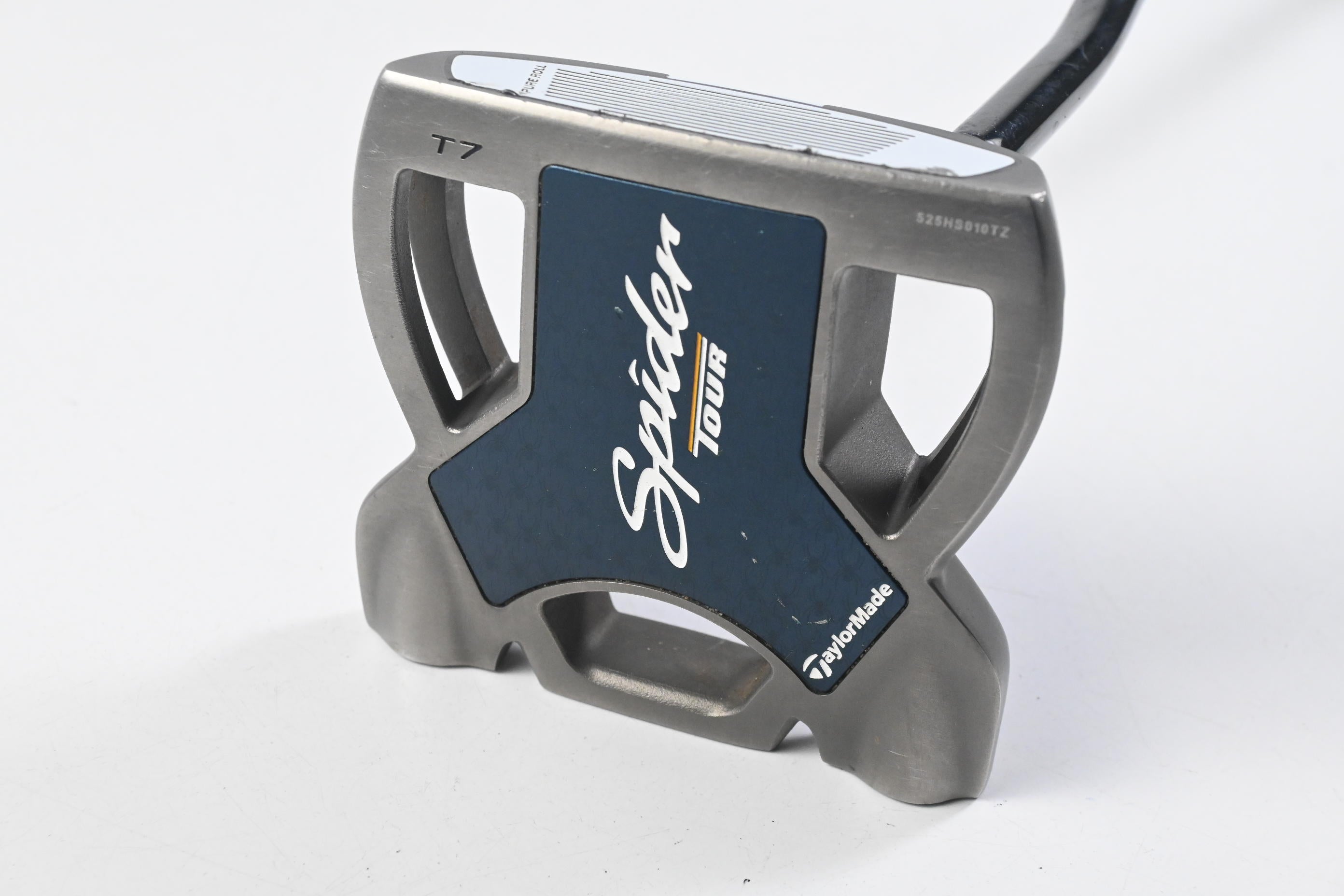 Taylormade Spider Tour T3 2023 Putter / 35 Inch