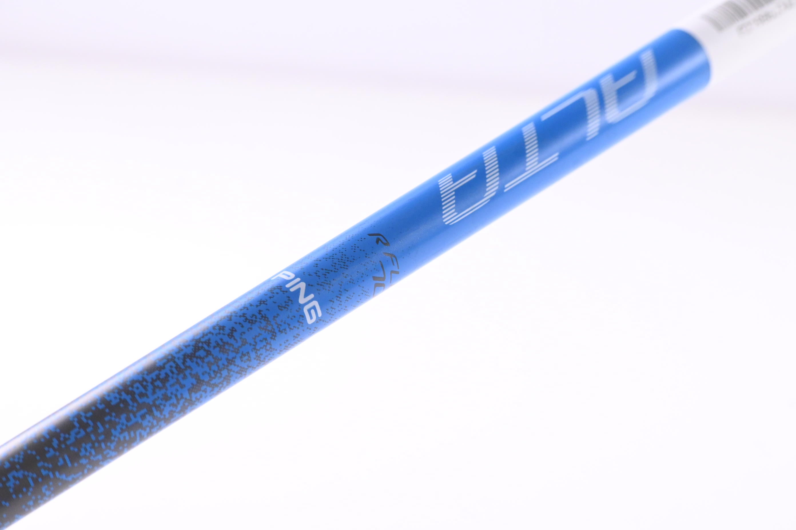 Ping G Series #3 Hybrid / 19 Degree / Regular Flex Ping Alta CB 70 Shaft