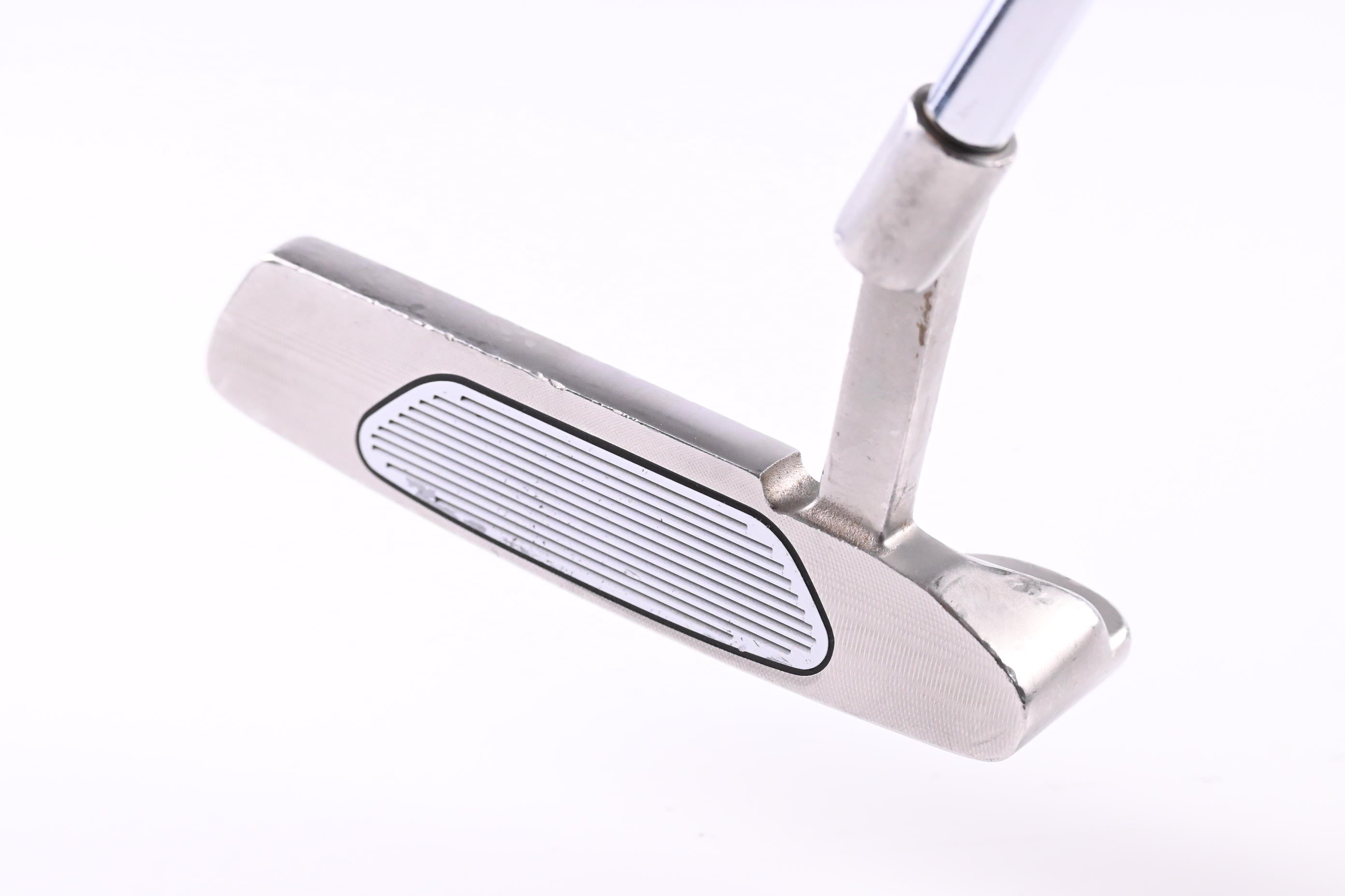 Taylormade TP Hydro Blast Soto Putter / 34 Inch