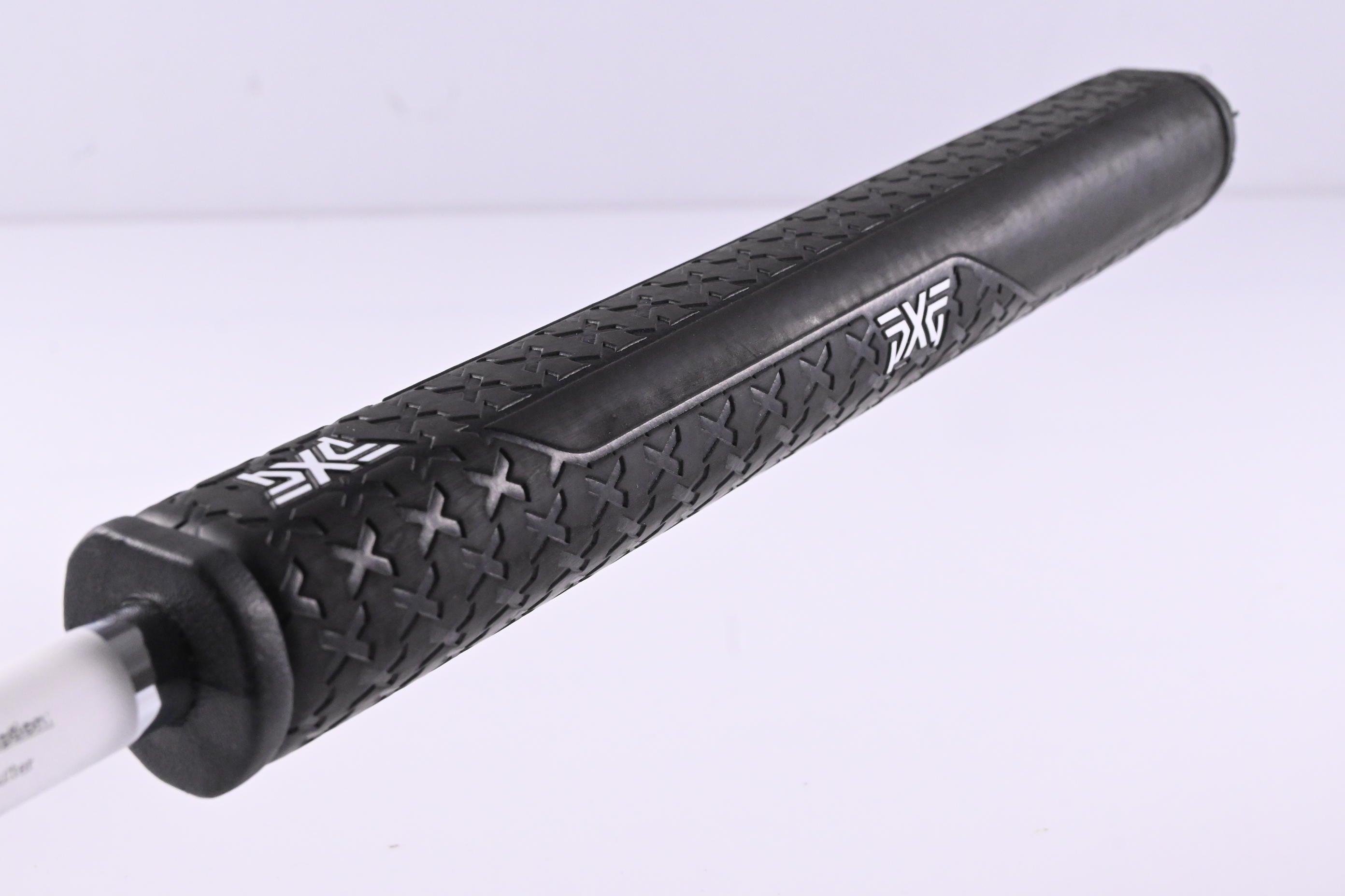PXG Allan ZT Putter / 34 Inch