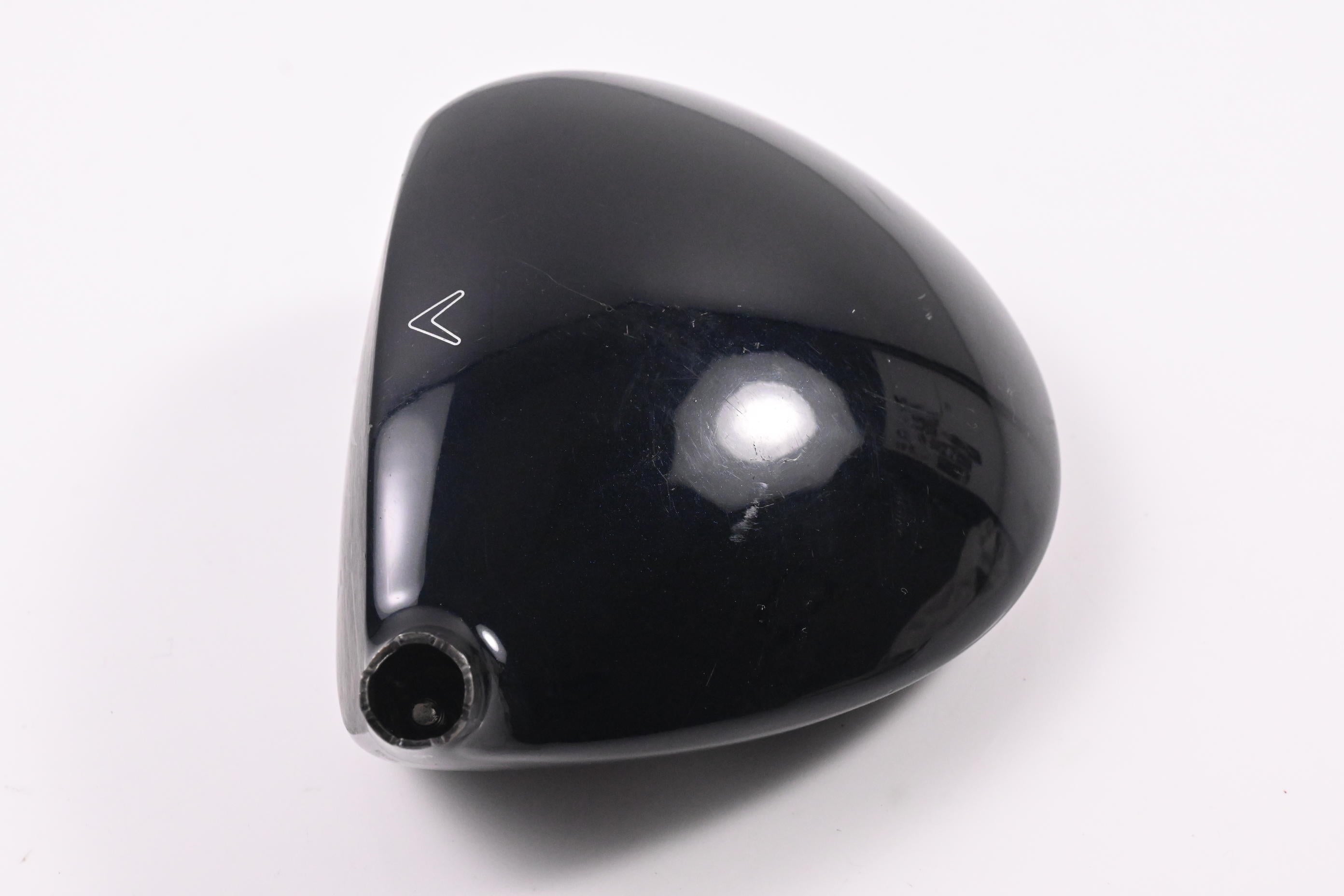 Callaway Big Bertha Alpha 816 Driver / 9 Degree / Head Only