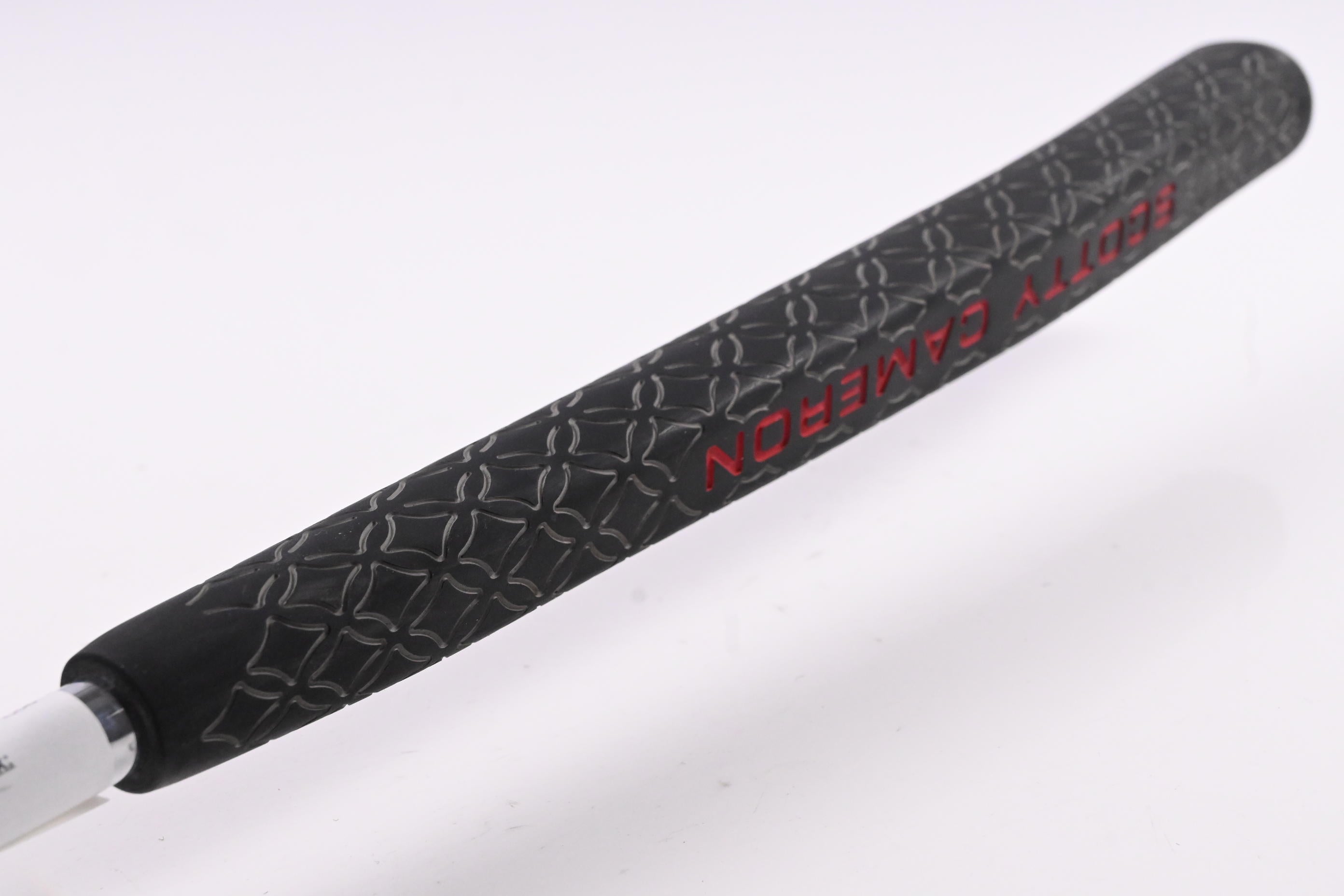 Scotty Cameron Super Select Newport 2 Putter / 33 Inch