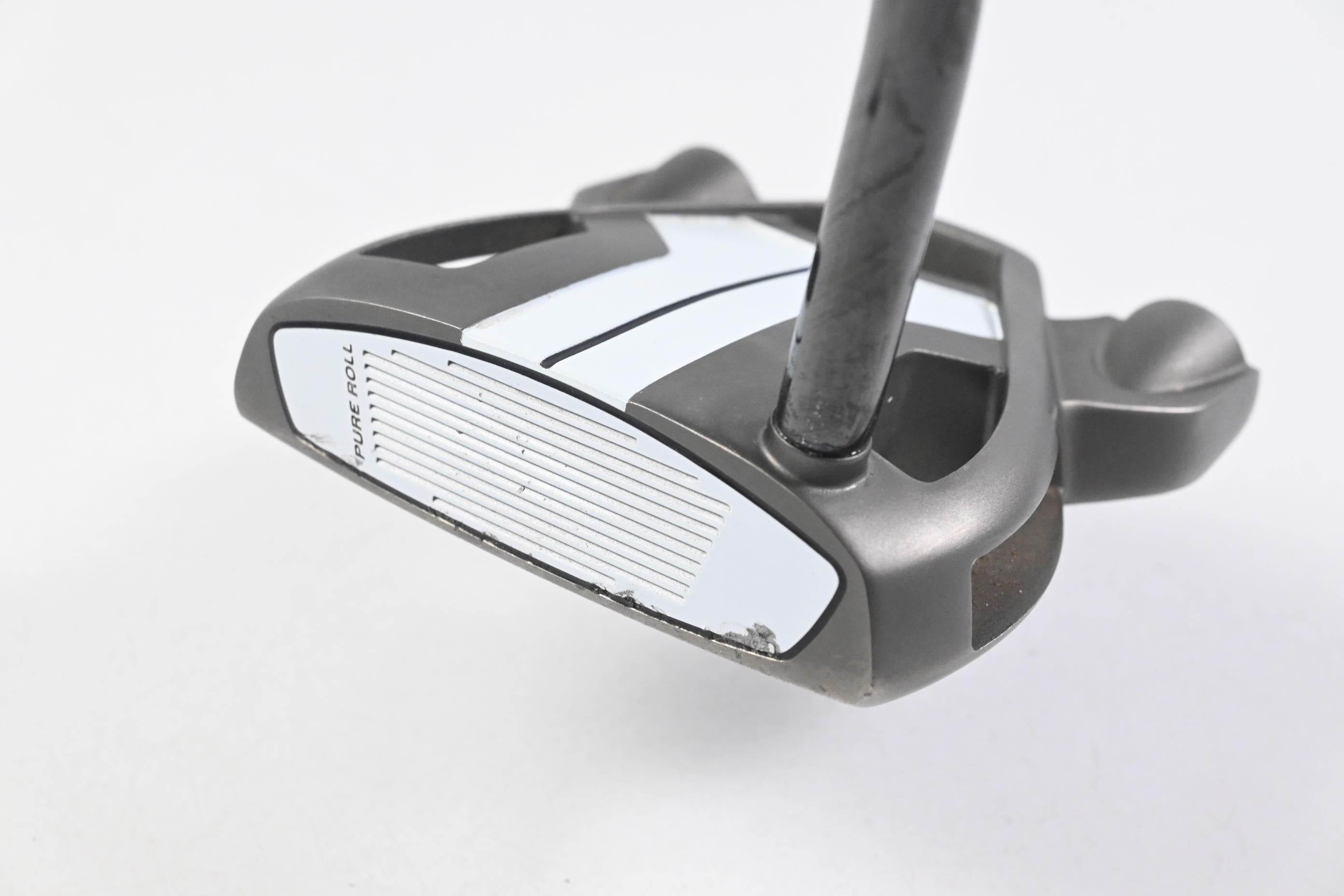 Taylormade Spider Tour T3 2023 Putter / 35 Inch