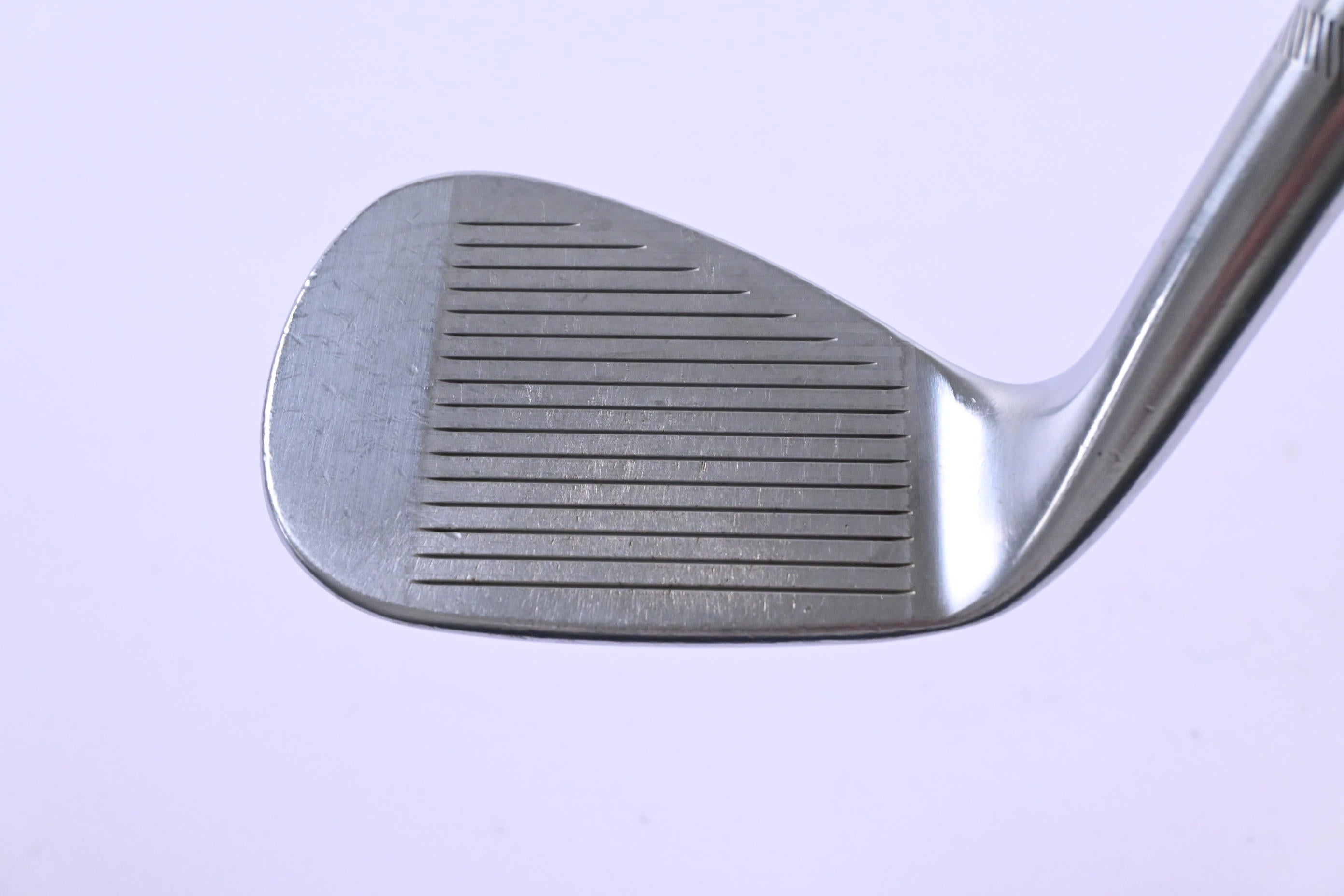 Titleist Vokey SM9 Gap Wedge / 50 Degree / Wedge Flex Vokey Design SM9