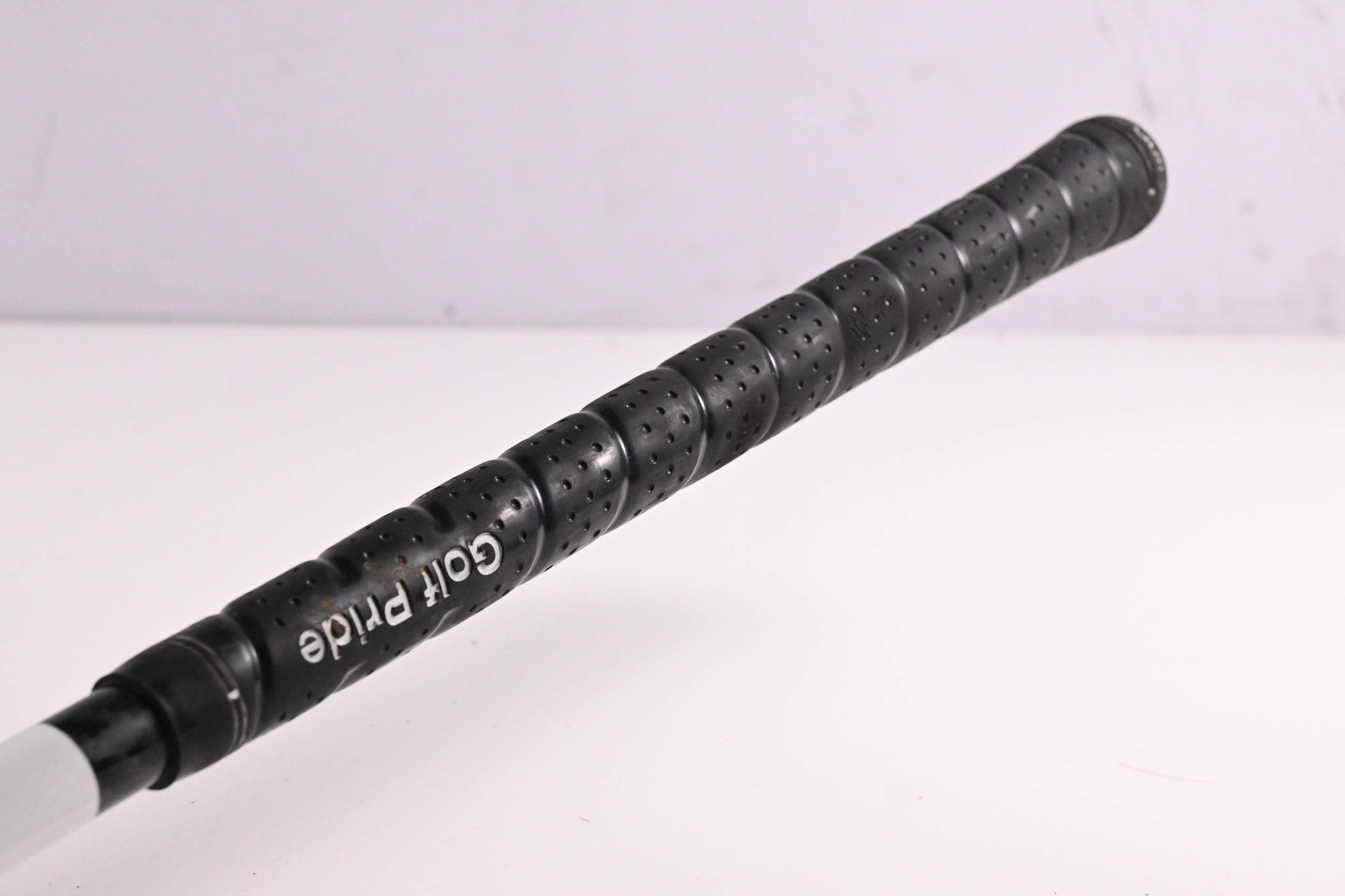 Tour Issue Callaway Epic Speed Triple Diamond Driver / 8.5 Degree / TX-Flex