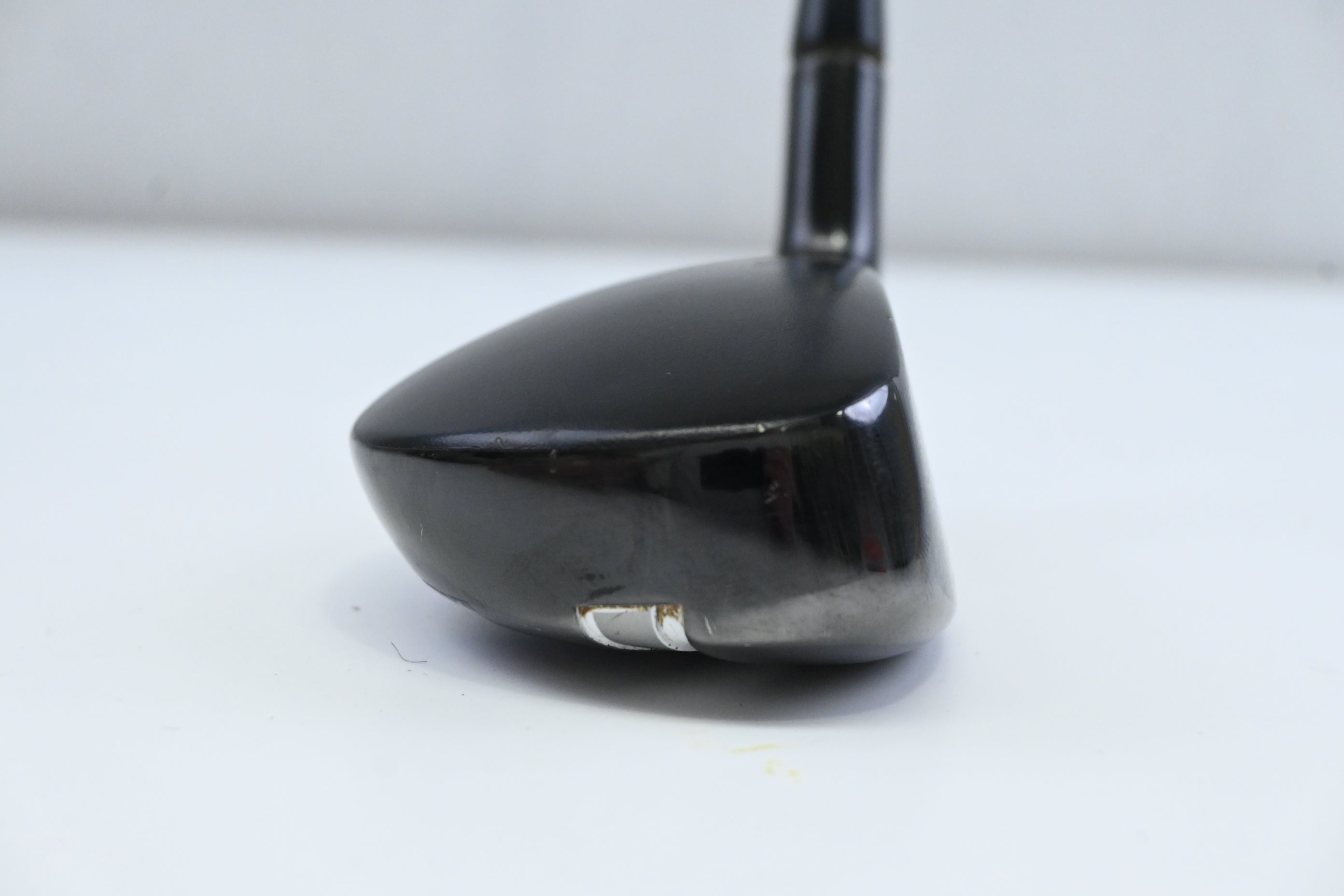 Callaway XR #3 Hybrid / 19 Degree / Stiff Flex Project X 58 Shaft
