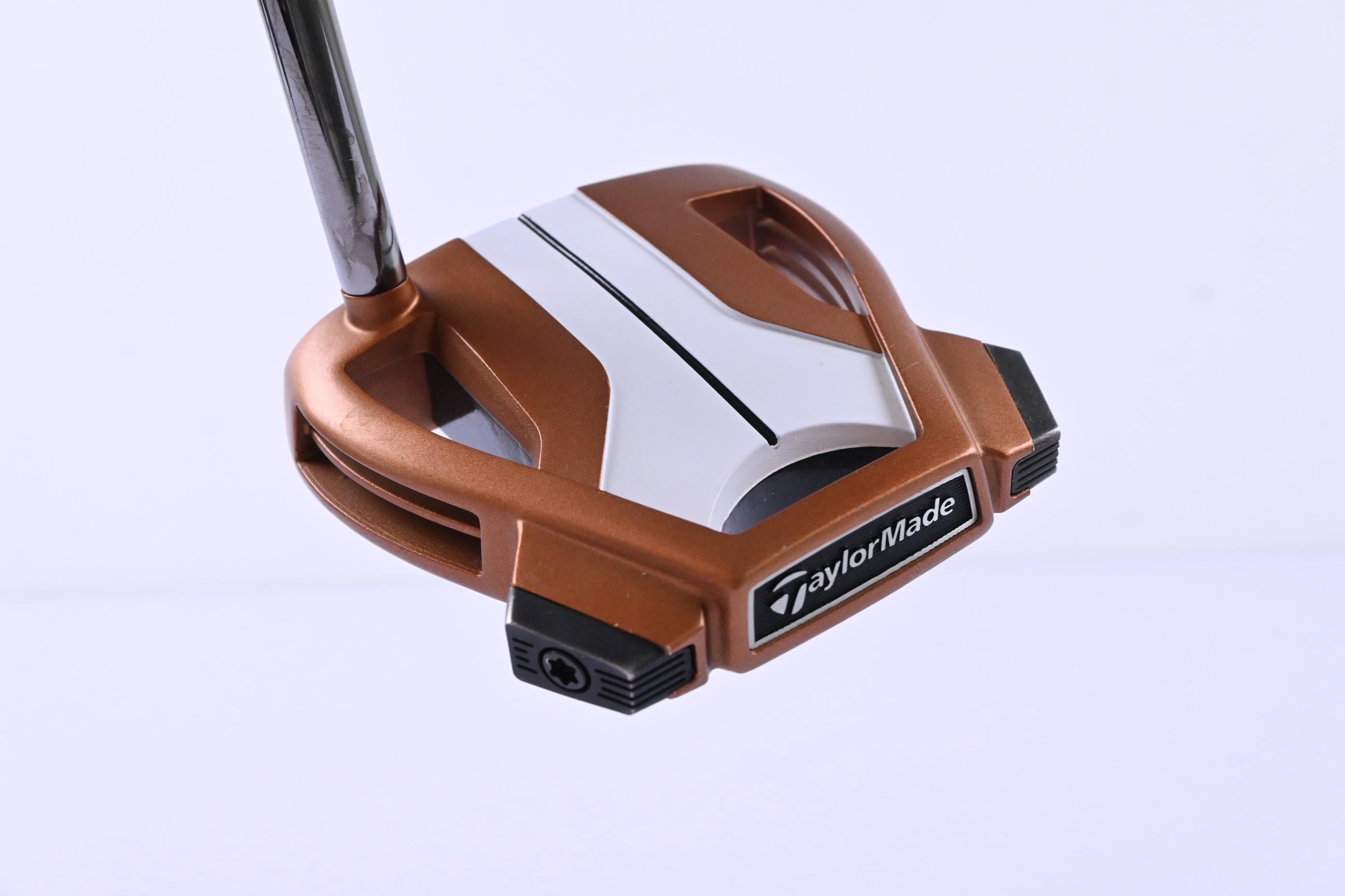 Taylormade Spider X Single Bend Putter / 34 Inch