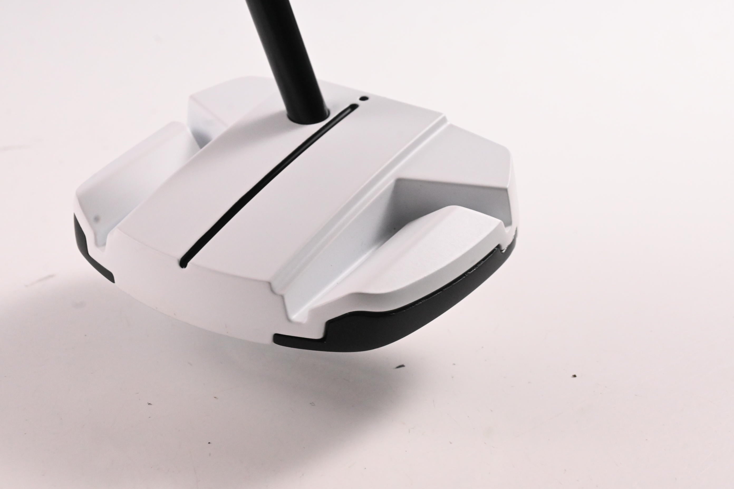 Ping Scottsdale TEC Ally Blue Onset Putter / Black Dot / 34 Inch
