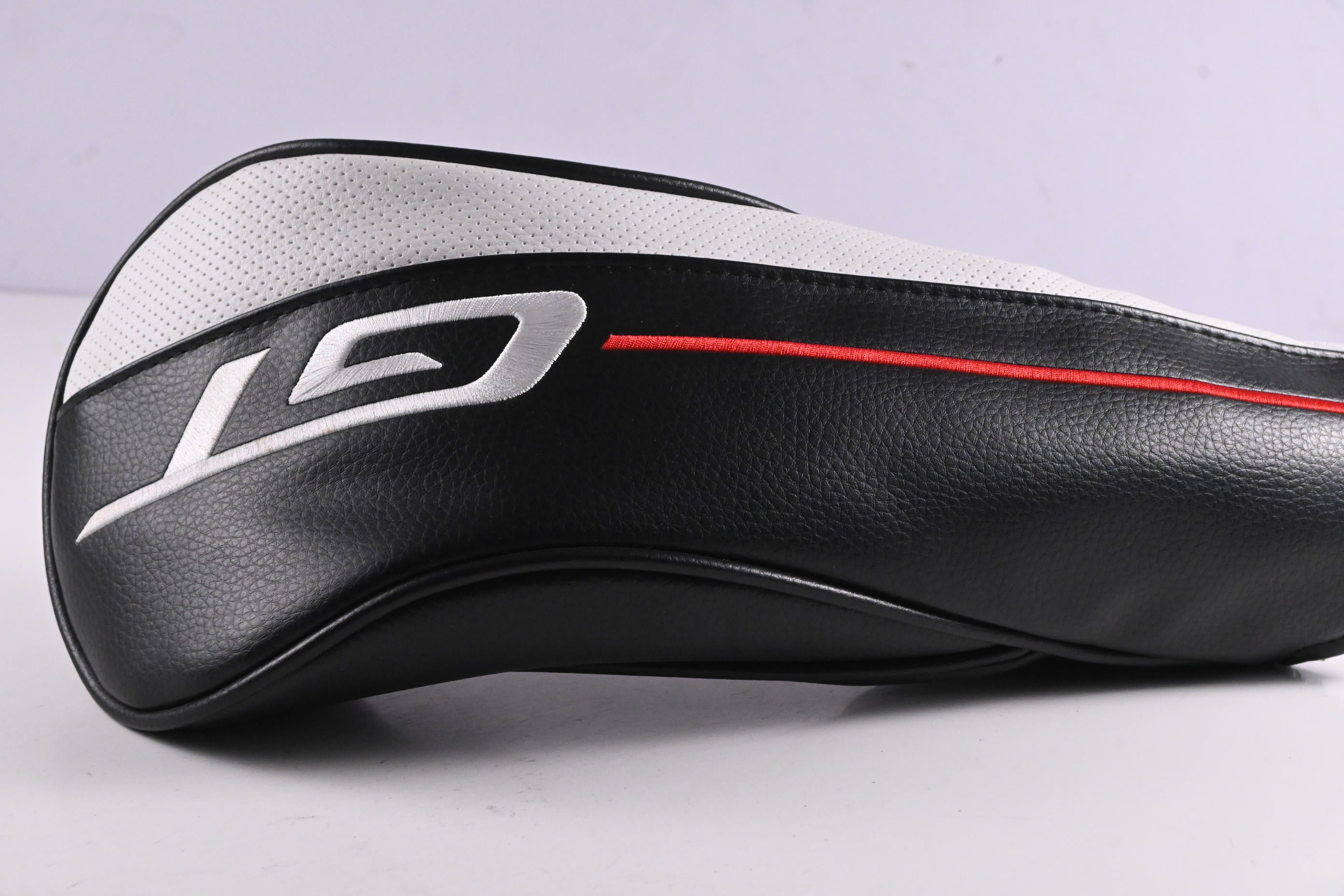 Titleist GT3 Driver / 10 Degree / X-Flex HZRDUS Black 60 Shaft