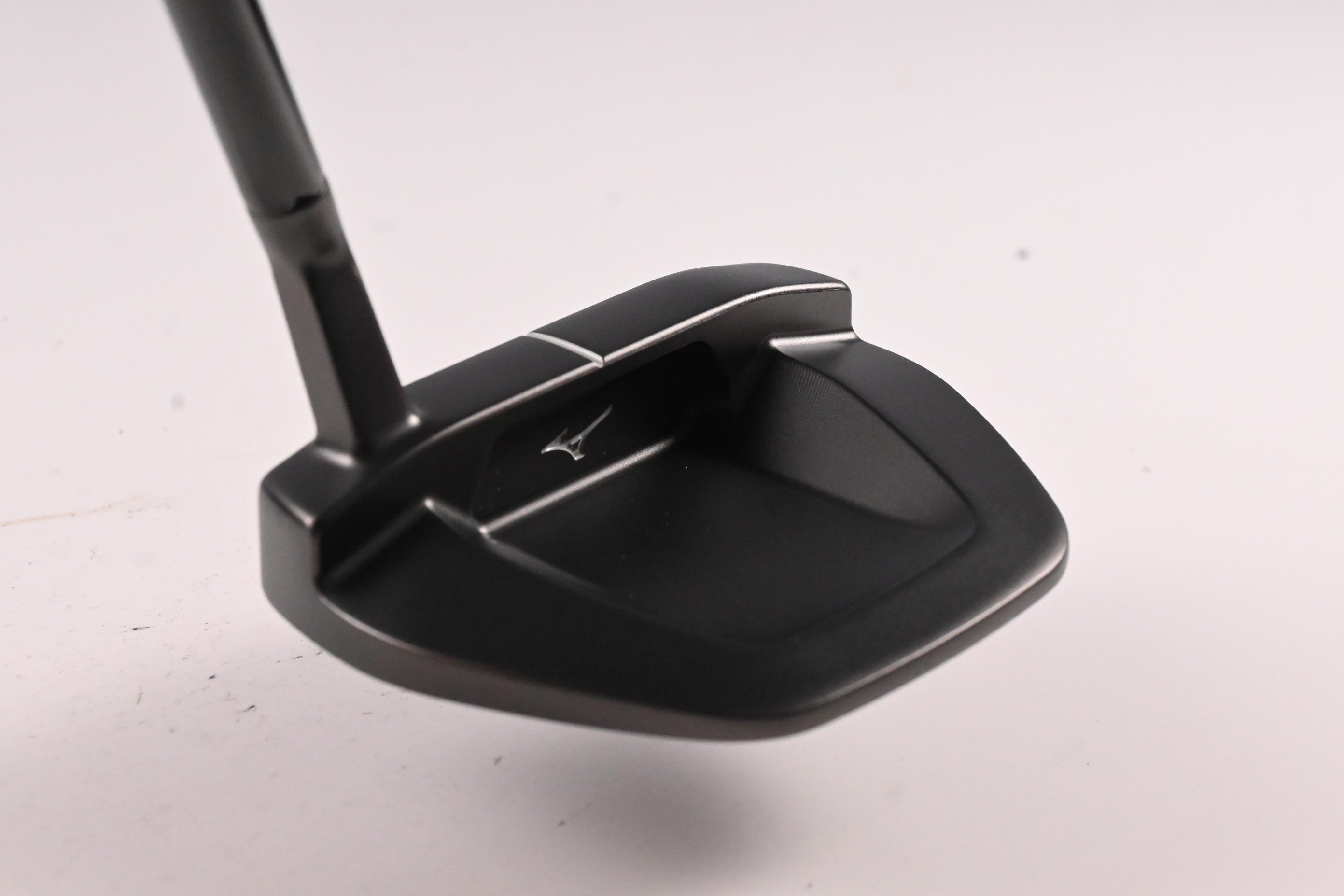 Mizuno M.Craft City Series Nagoya S Putter / 34 Inch