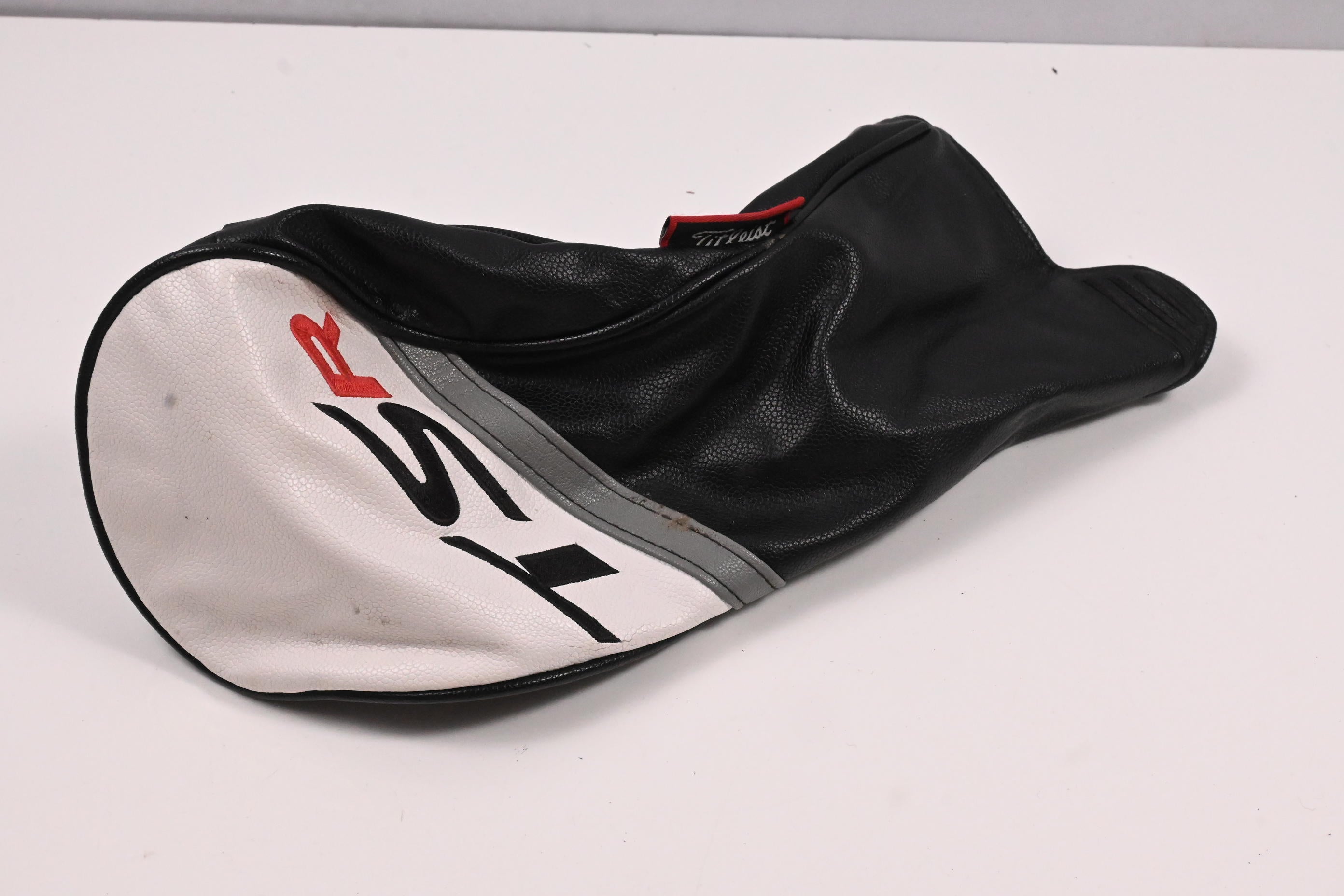 Tour Issue Titleist TSR3 Driver / 8 Degree / Head Only