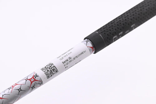 Ping G25 #6 Iron / 29 Degree / Green Dot / Regular Flex Ping TFC 189 Shaft