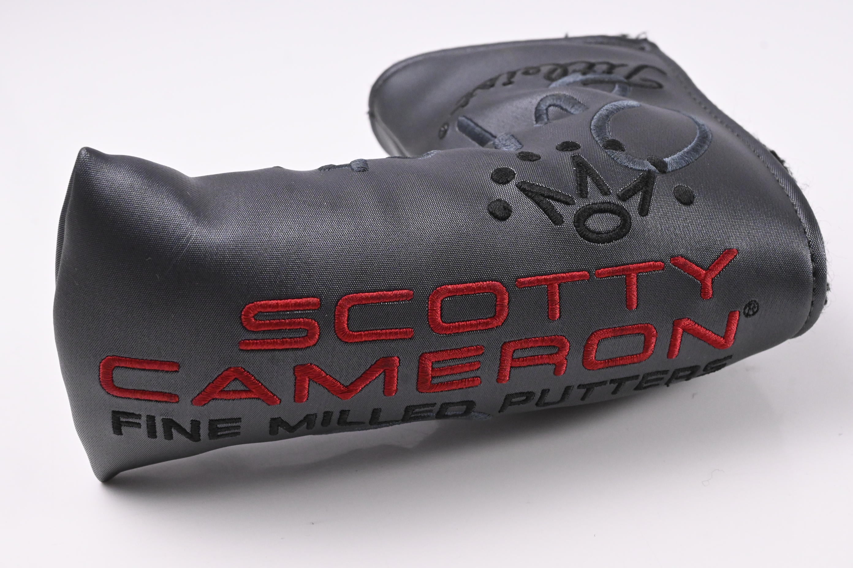 Scotty Cameron Super Select Newport 2 Putter / 33 Inch
