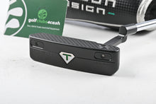 Load image into Gallery viewer, Odyssey Toulon Design Madison 2022 Putter / 34 Inch
