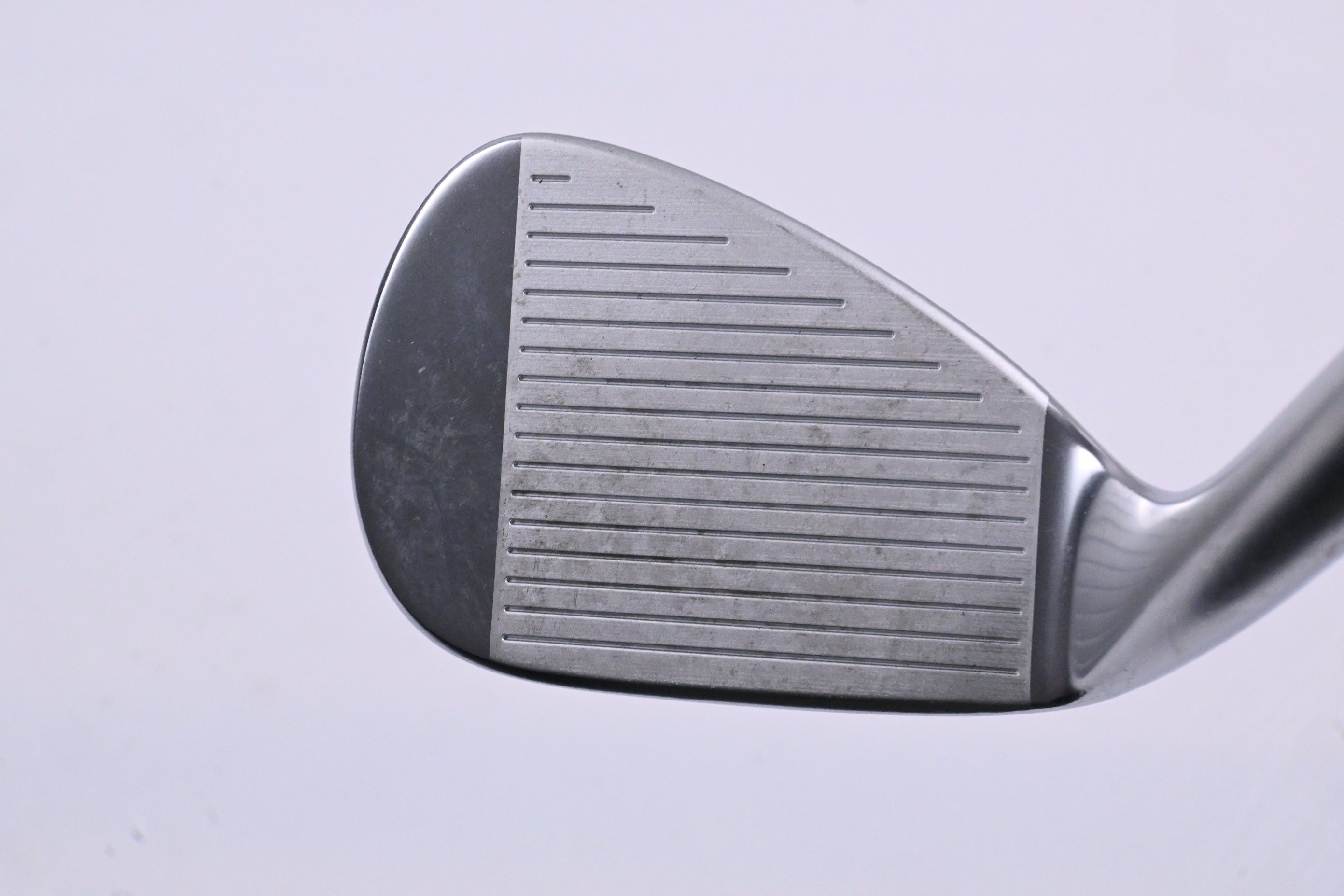 Srixon ZX5 MK II 2023 Sand Wedge / 56 Degree / Wedge Flex Dynamic Gold 115
