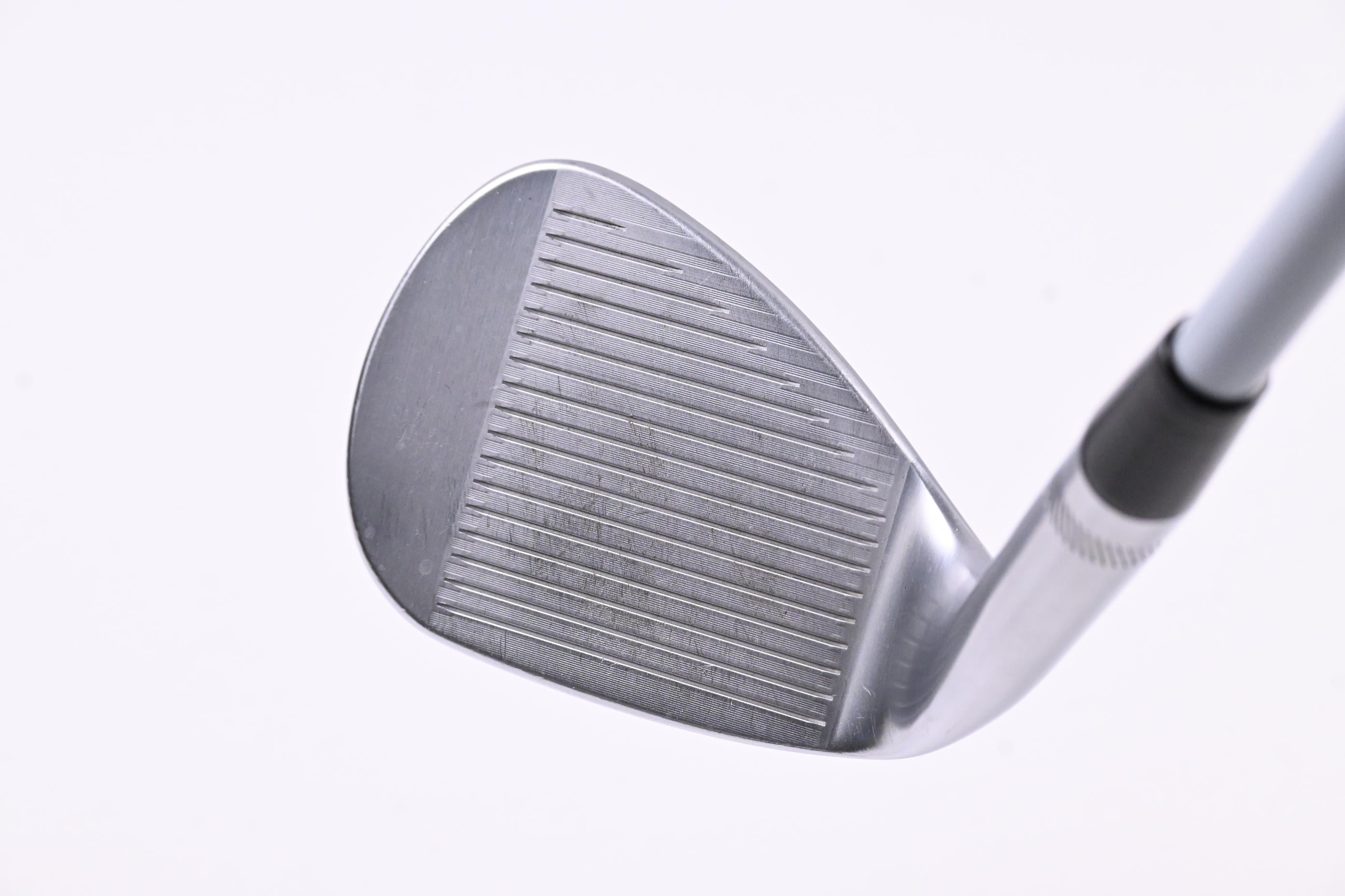 Ladies Titleist Vokey SM10 Sand Wedge / 56 Degree / Ladies Flex Tensei AV Red