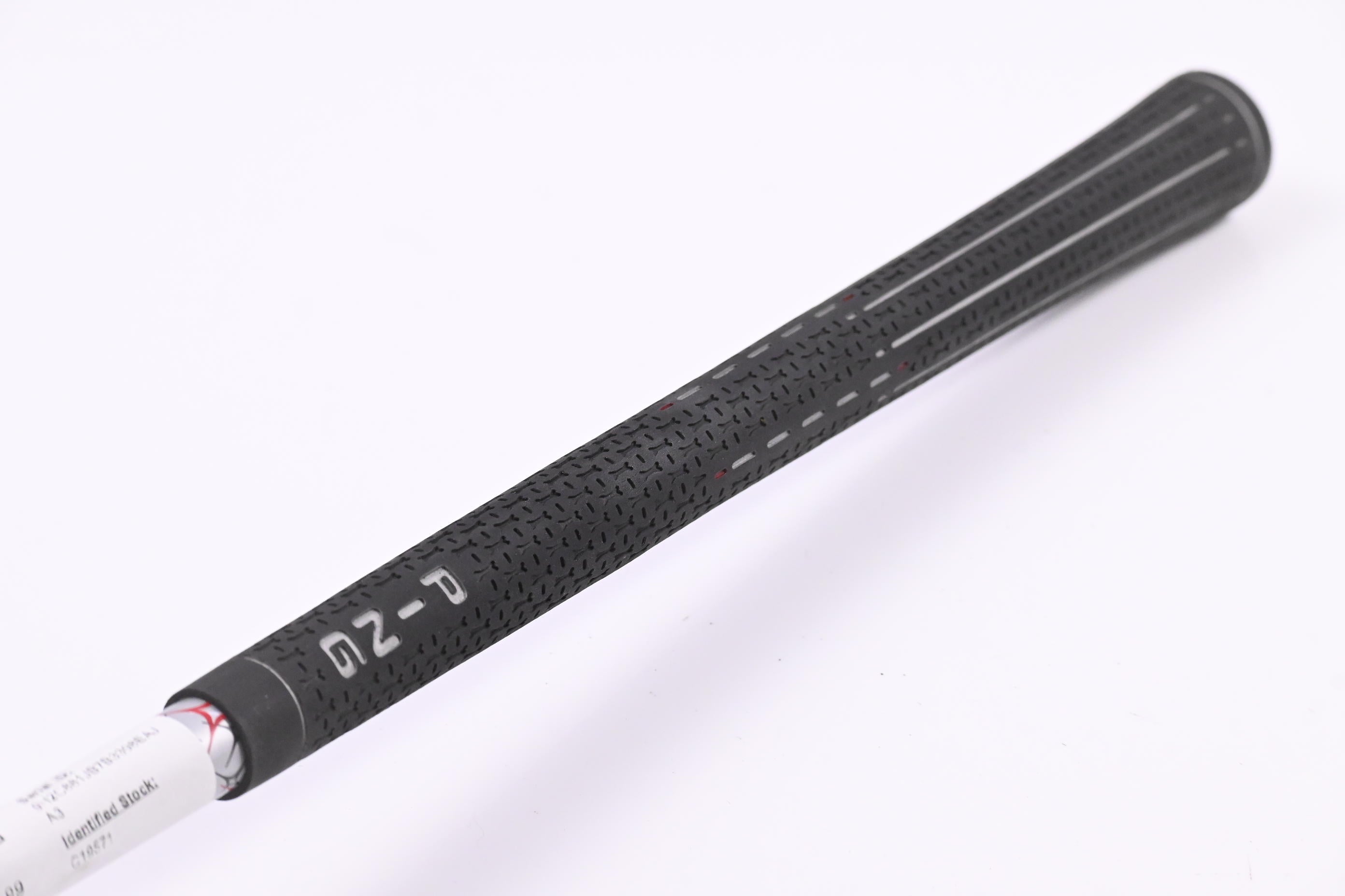 Ping G25 #6 Iron / 29 Degree / Green Dot / Regular Flex Ping TFC 189 Shaft