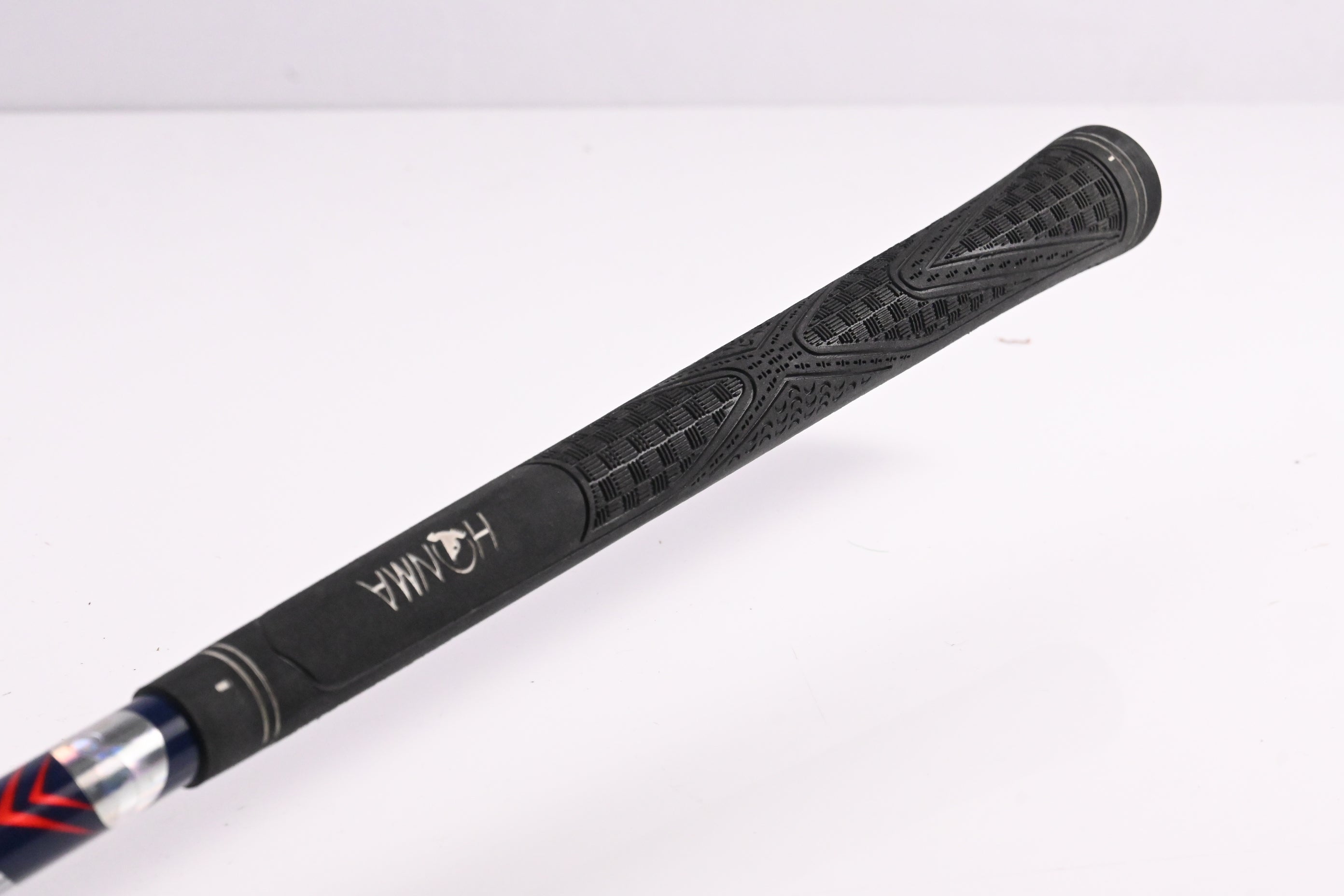 Honma BeZeal Driver / 10.5 Degree / Regular Flex Honma Vizard 48 Shaft