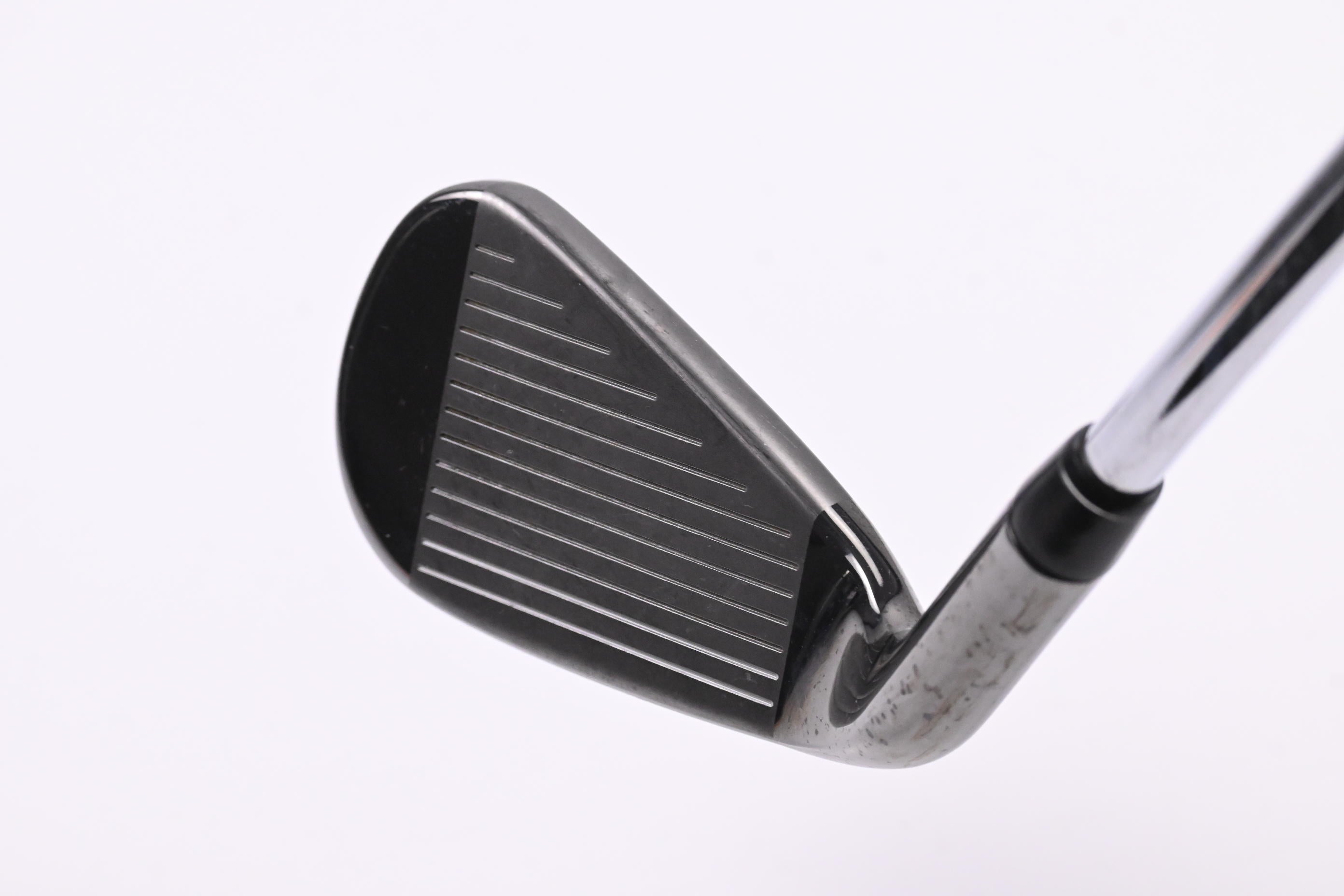 Callaway Big Bertha 2023 #5 Iron / 21 Degree / Regular Flex Elevate MPH 85 Shaft