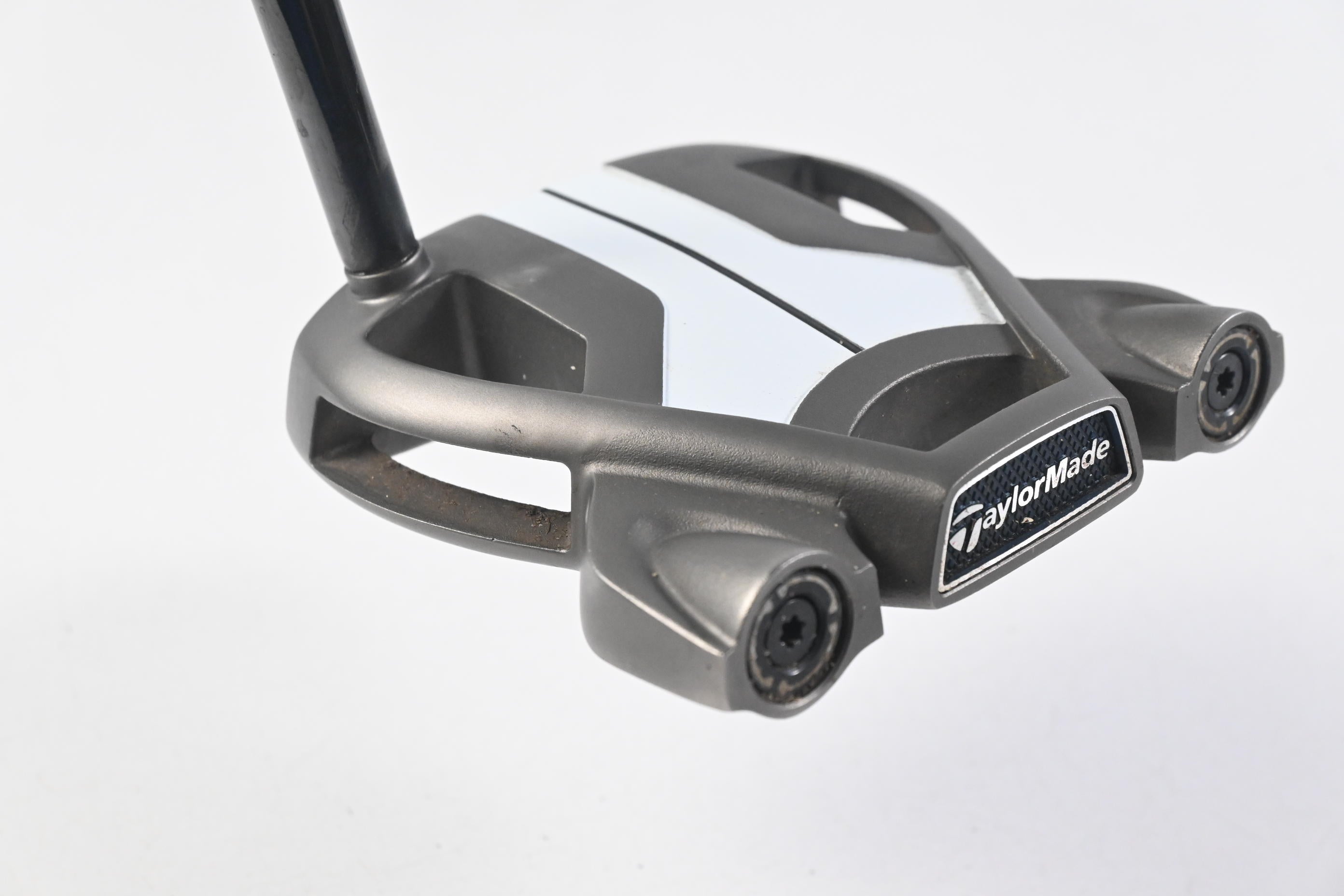Taylormade Spider Tour T3 2023 Putter / 35 Inch