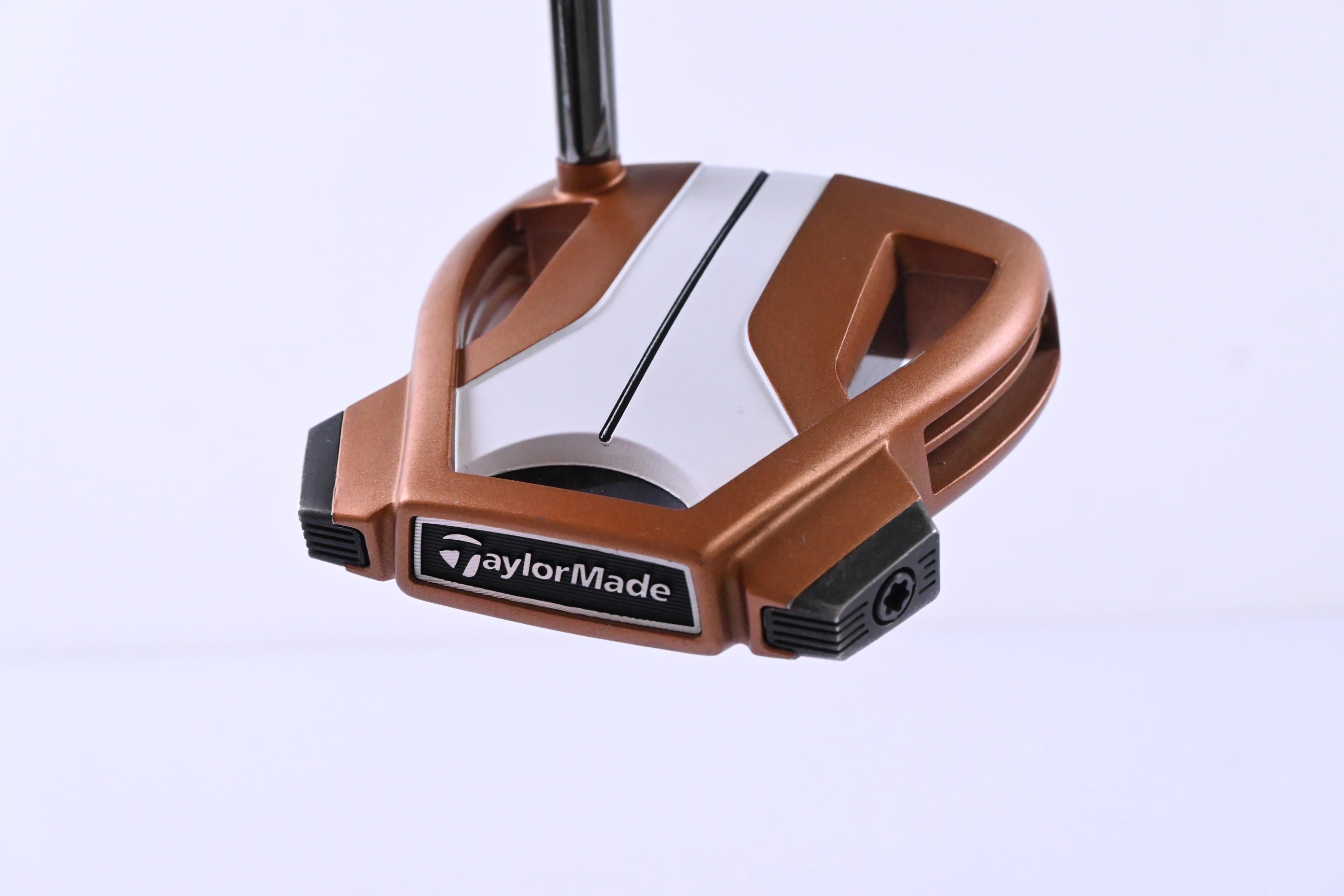 Taylormade Spider X Single Bend Putter / 34 Inch