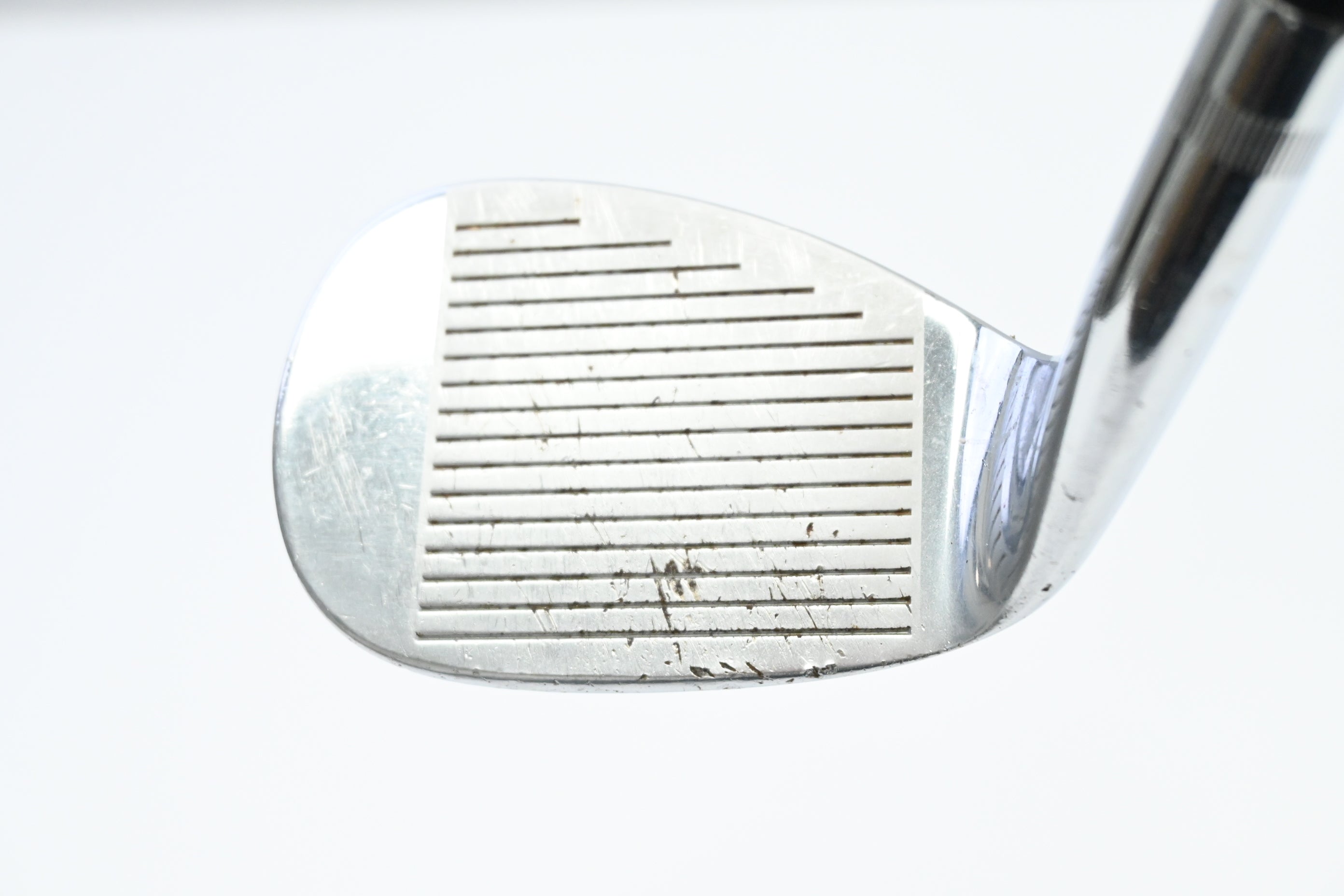 Ben Hogan Special Lob Wedge / 60 Degree / Regular Flex Ben Hogan Apex Shaft