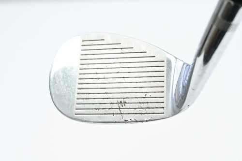 Ben Hogan Special Lob Wedge / 60 Degree / Regular Flex Ben Hogan Apex Shaft