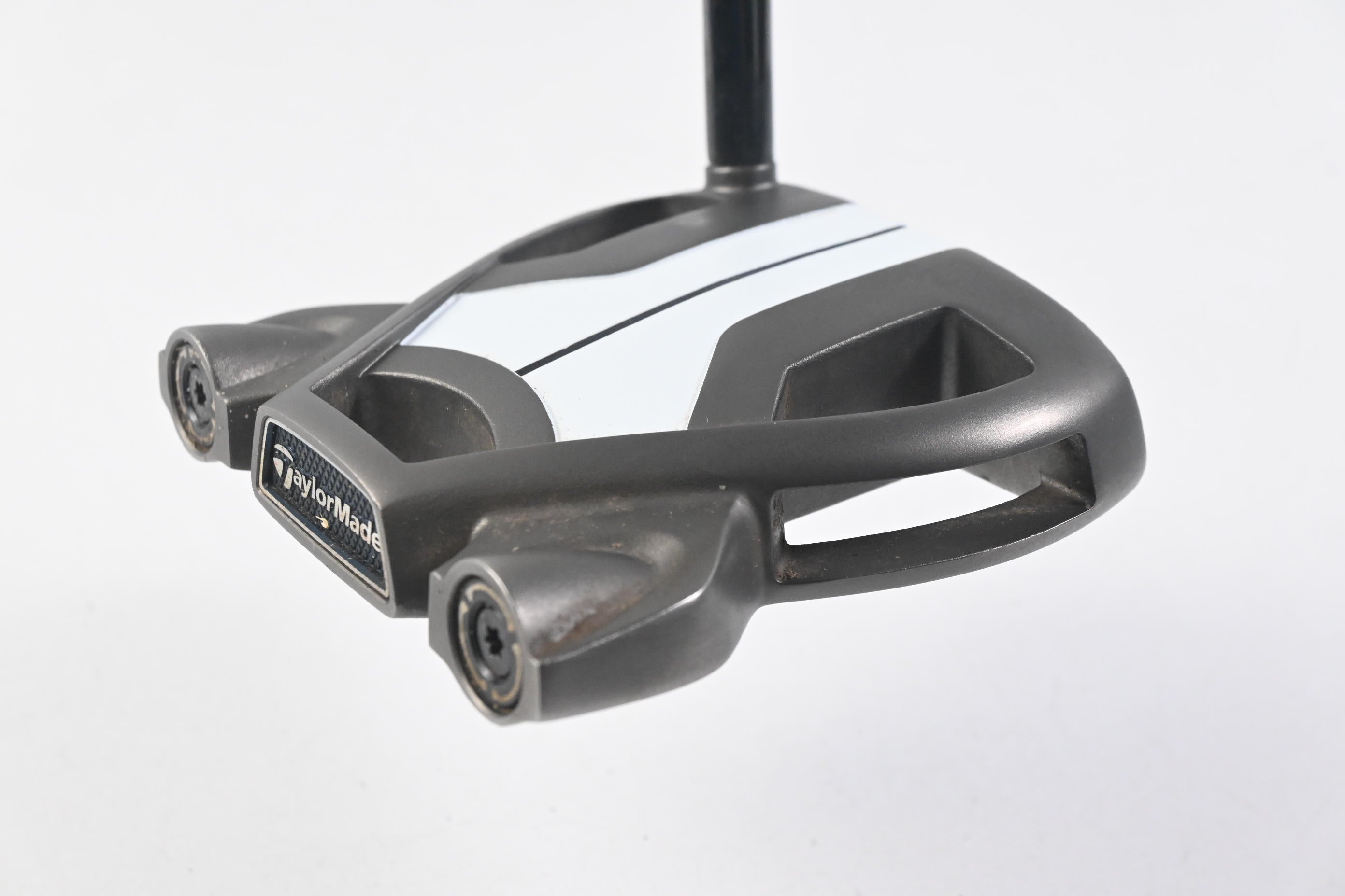 Taylormade Spider Tour T3 2023 Putter / 35 Inch