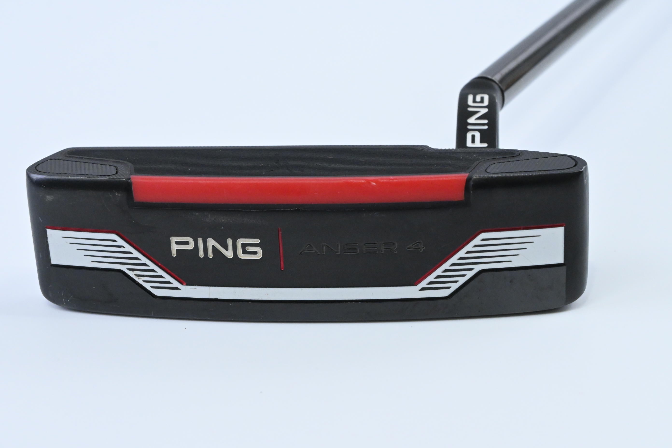 Ping Anser 4 Putter / 33 Inch