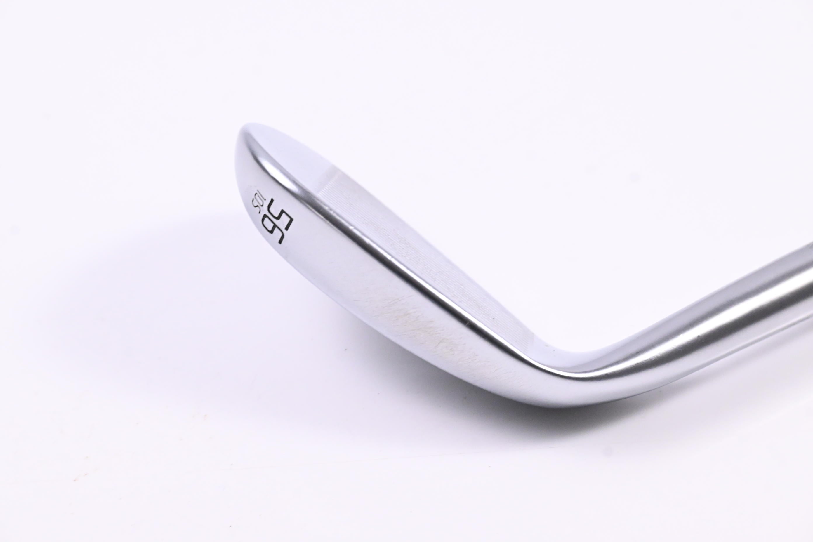 Ladies Titleist Vokey SM10 Sand Wedge / 56 Degree / Ladies Flex Tensei AV Red